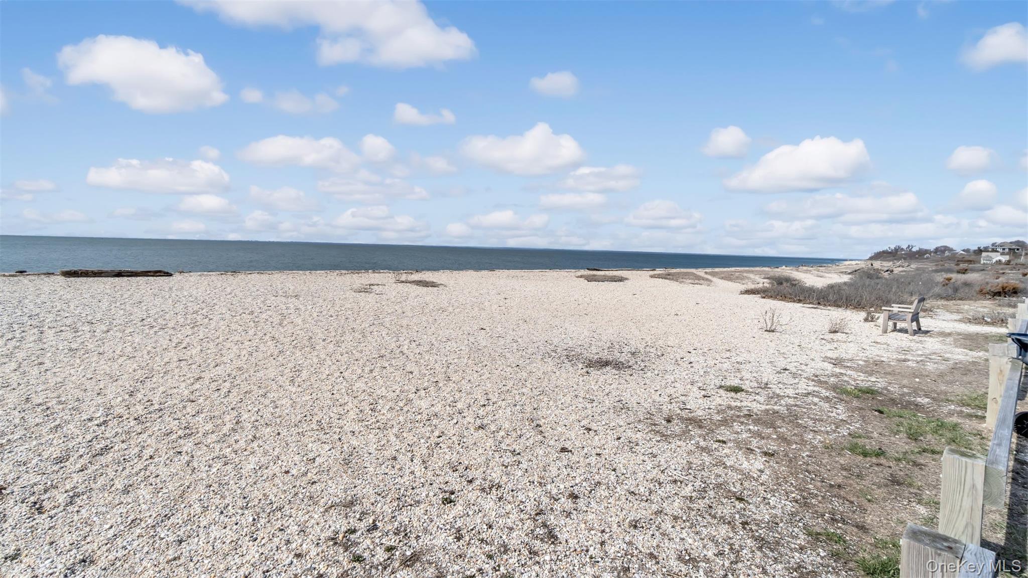 235 Cemetery Road, East Marion, NY 11939