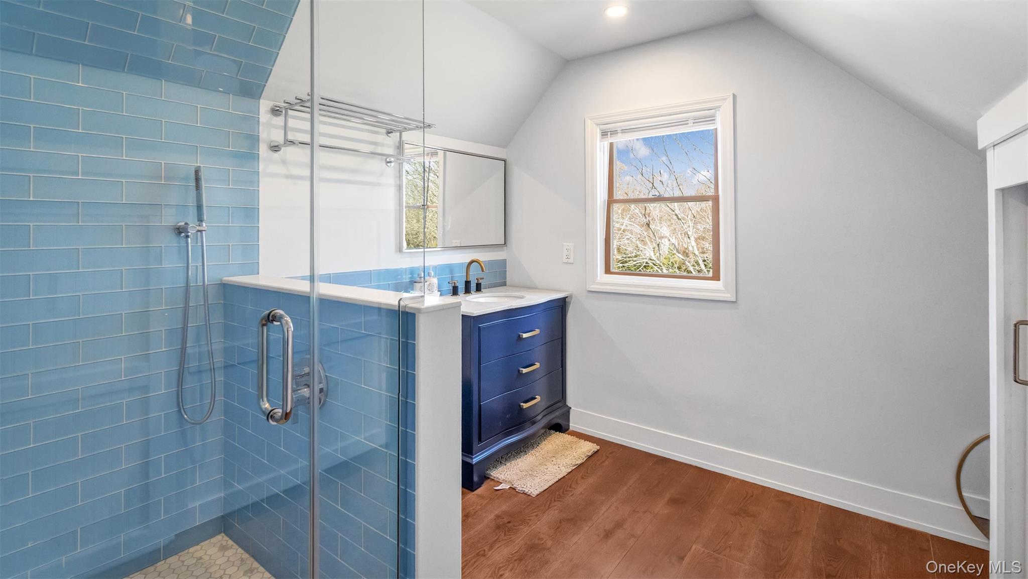 235 Cemetery Road, East Marion, NY 11939