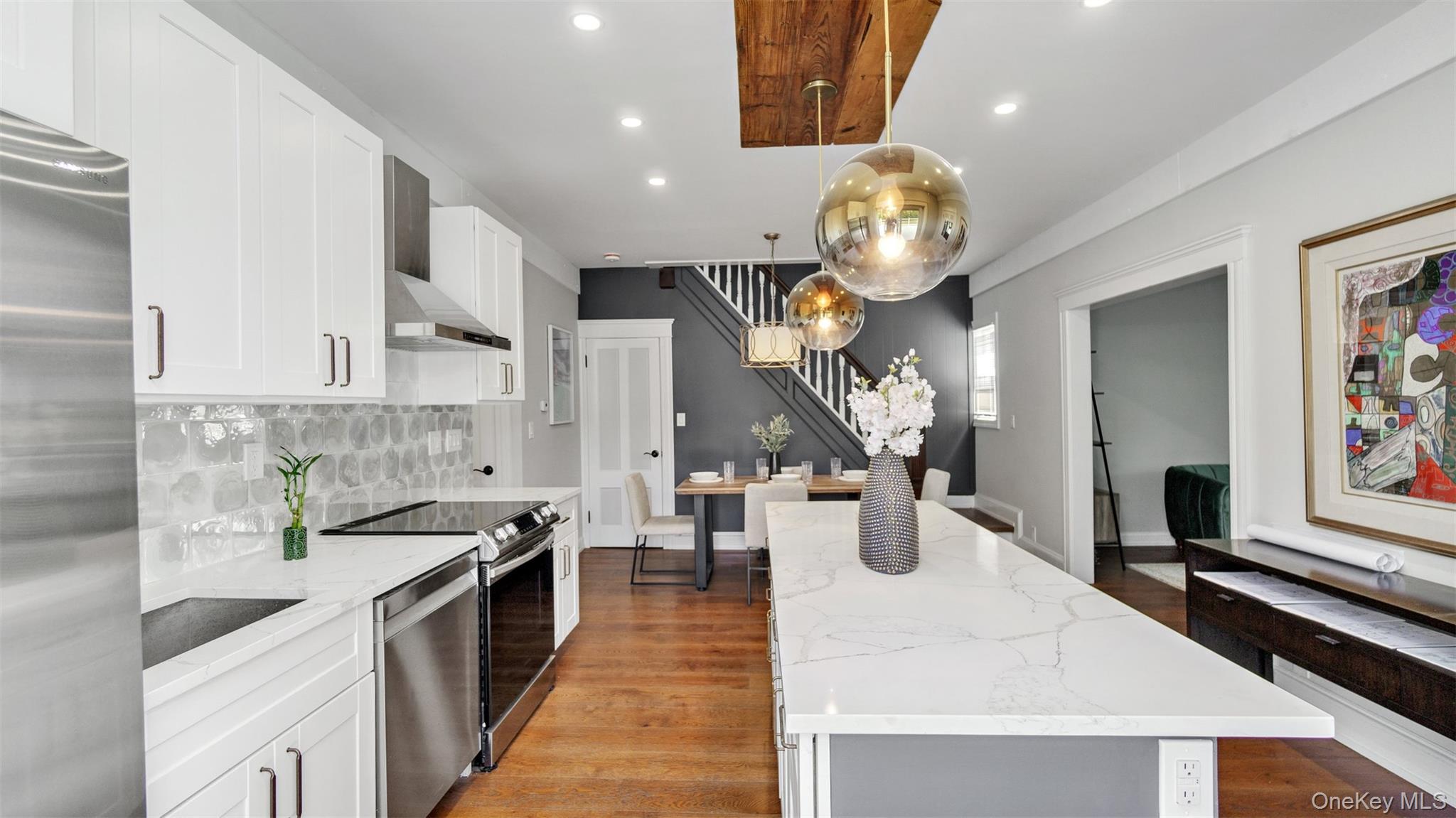 235 Cemetery Road, East Marion, NY 11939