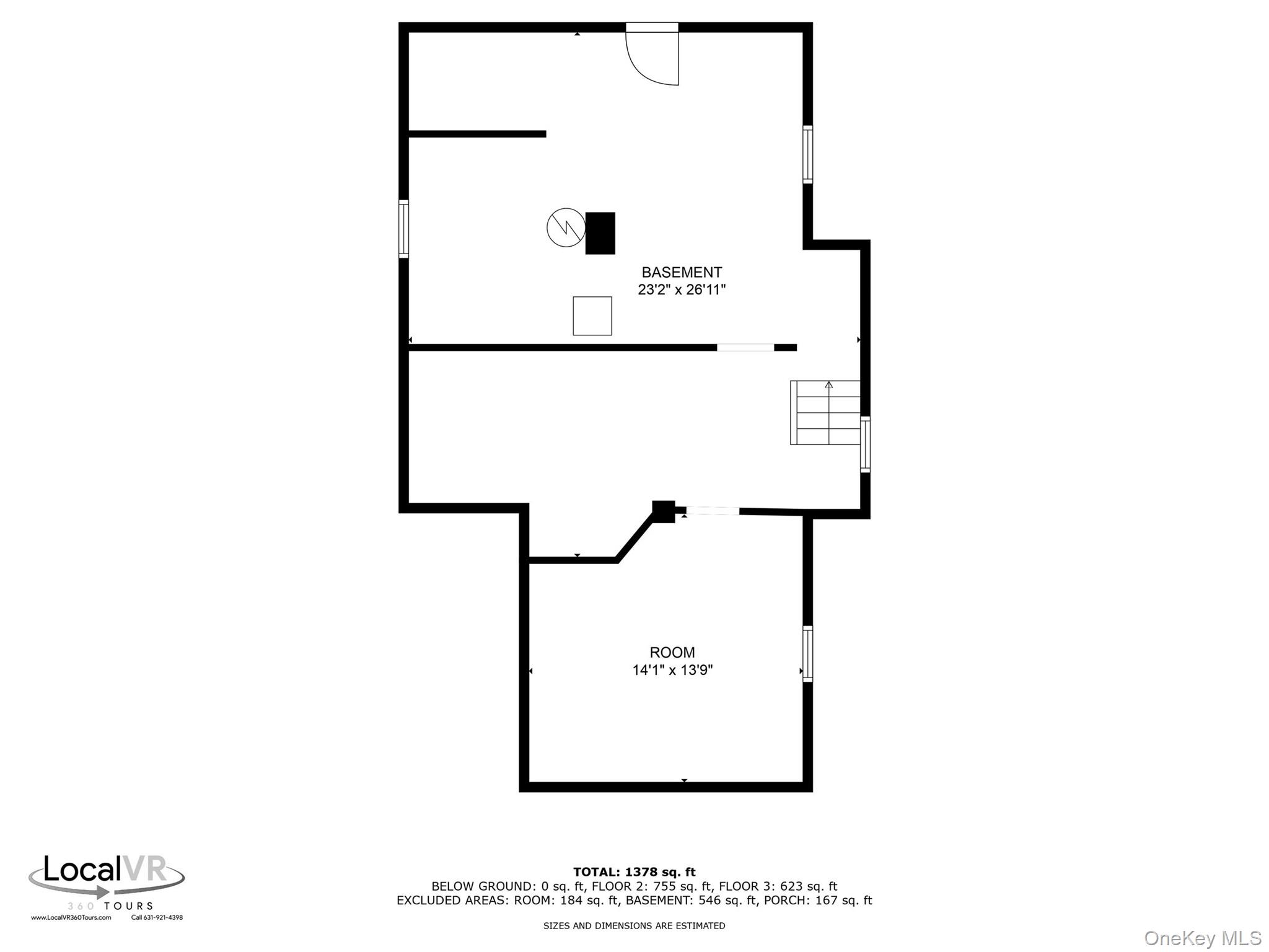 235 Cemetery Road, East Marion, NY 11939