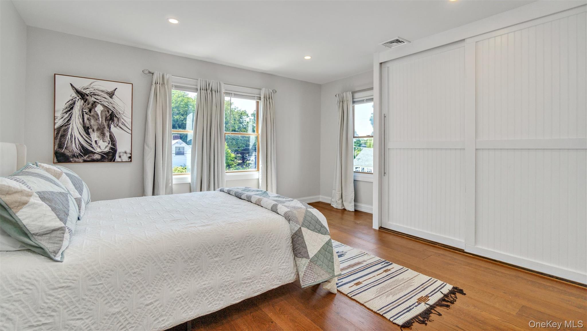 235 Cemetery Road, East Marion, NY 11939