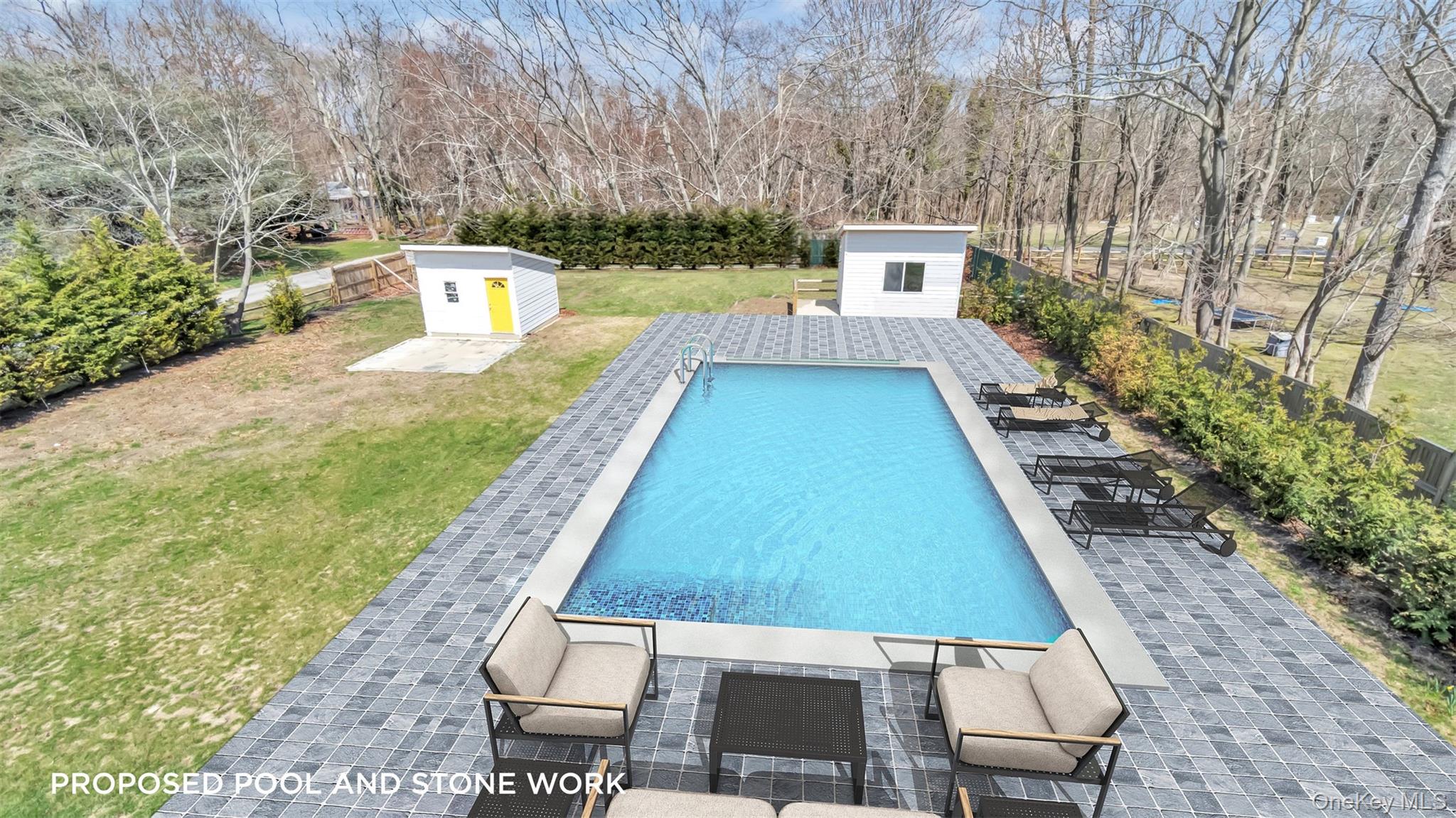 235 Cemetery Road, East Marion, NY 11939