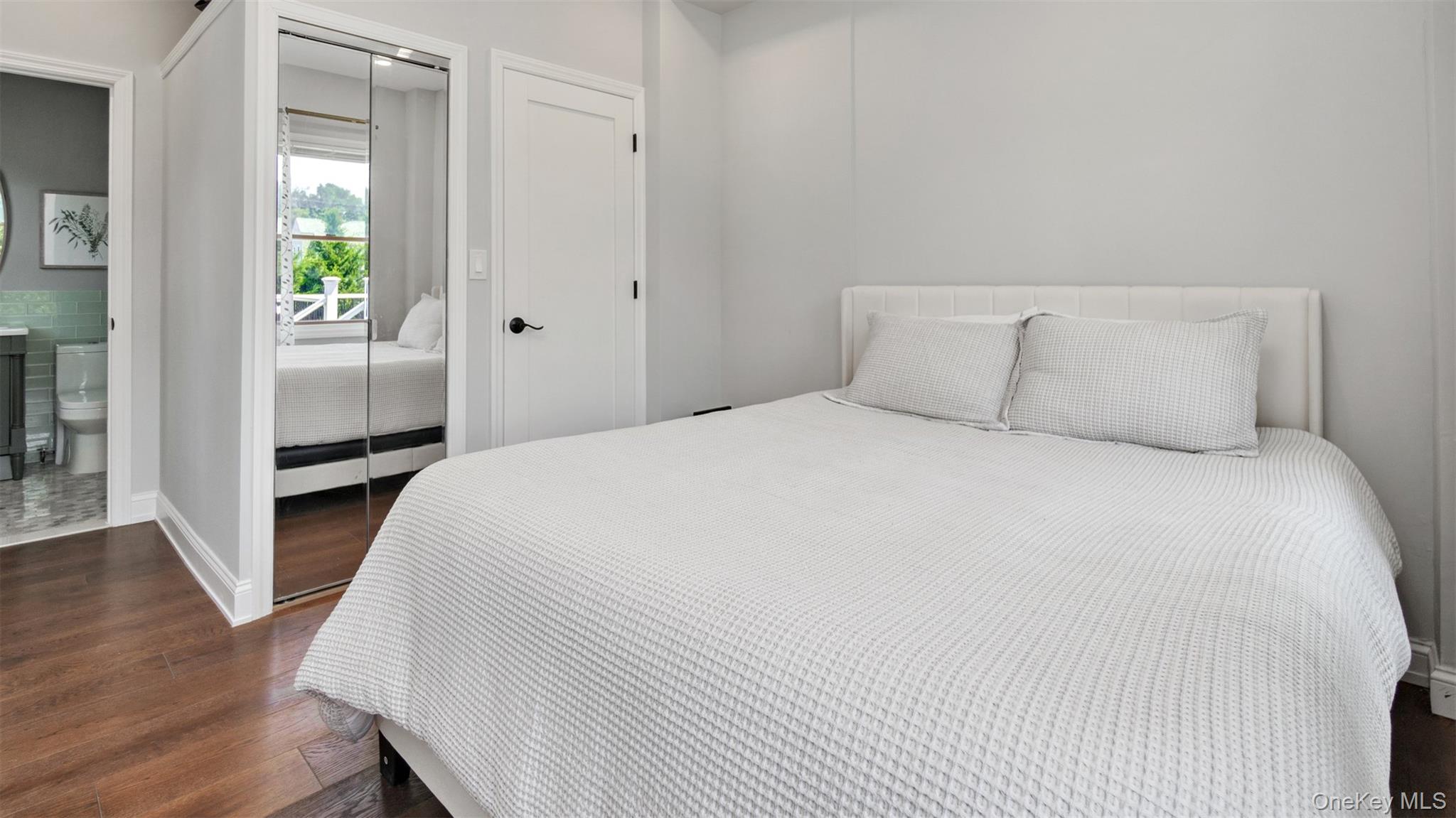 235 Cemetery Road, East Marion, NY 11939