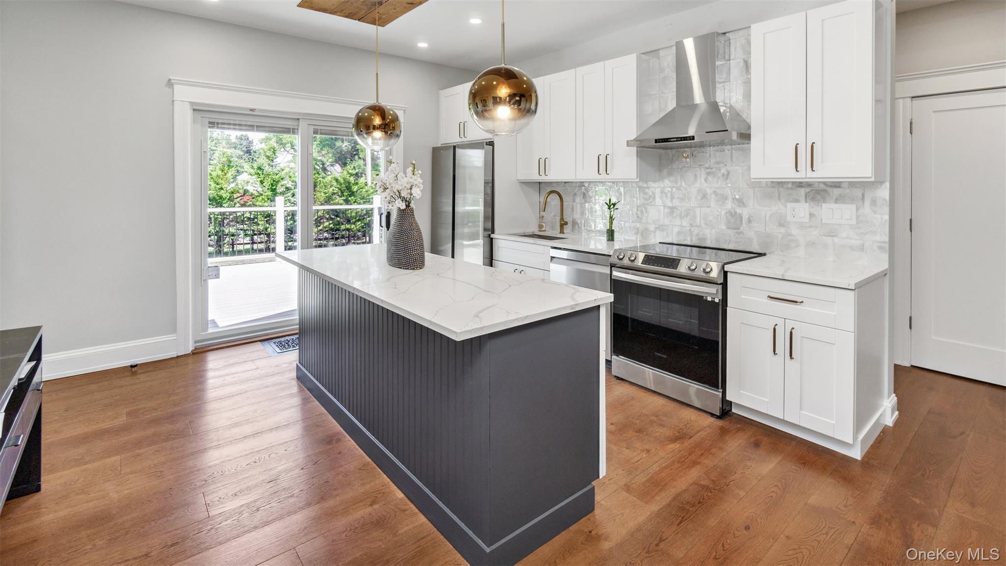 235 Cemetery Road, East Marion, NY 11939