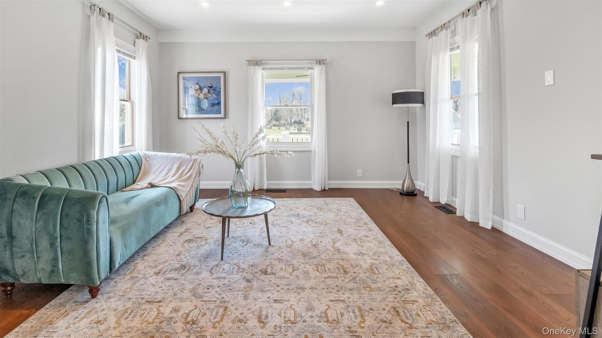 235 Cemetery Road, East Marion, NY 11939