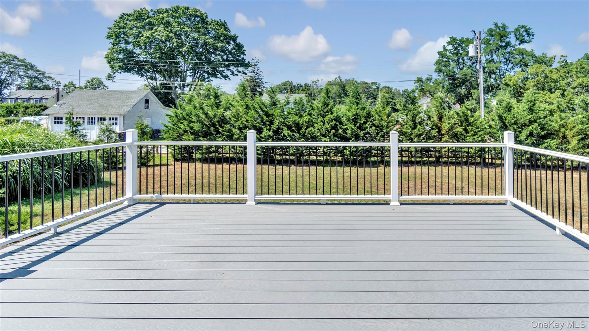 235 Cemetery Road, East Marion, NY 11939