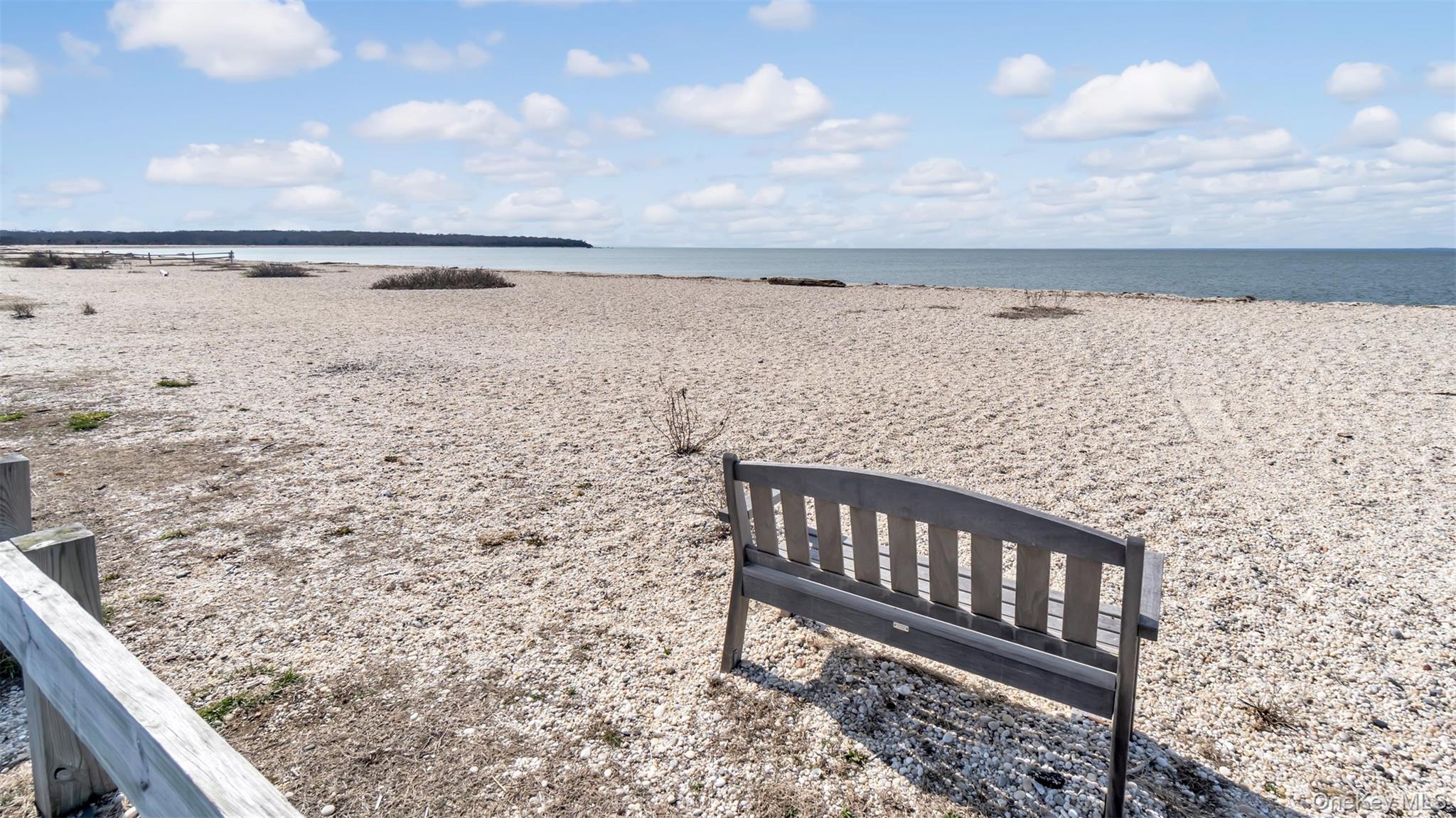 235 Cemetery Road, East Marion, NY 11939