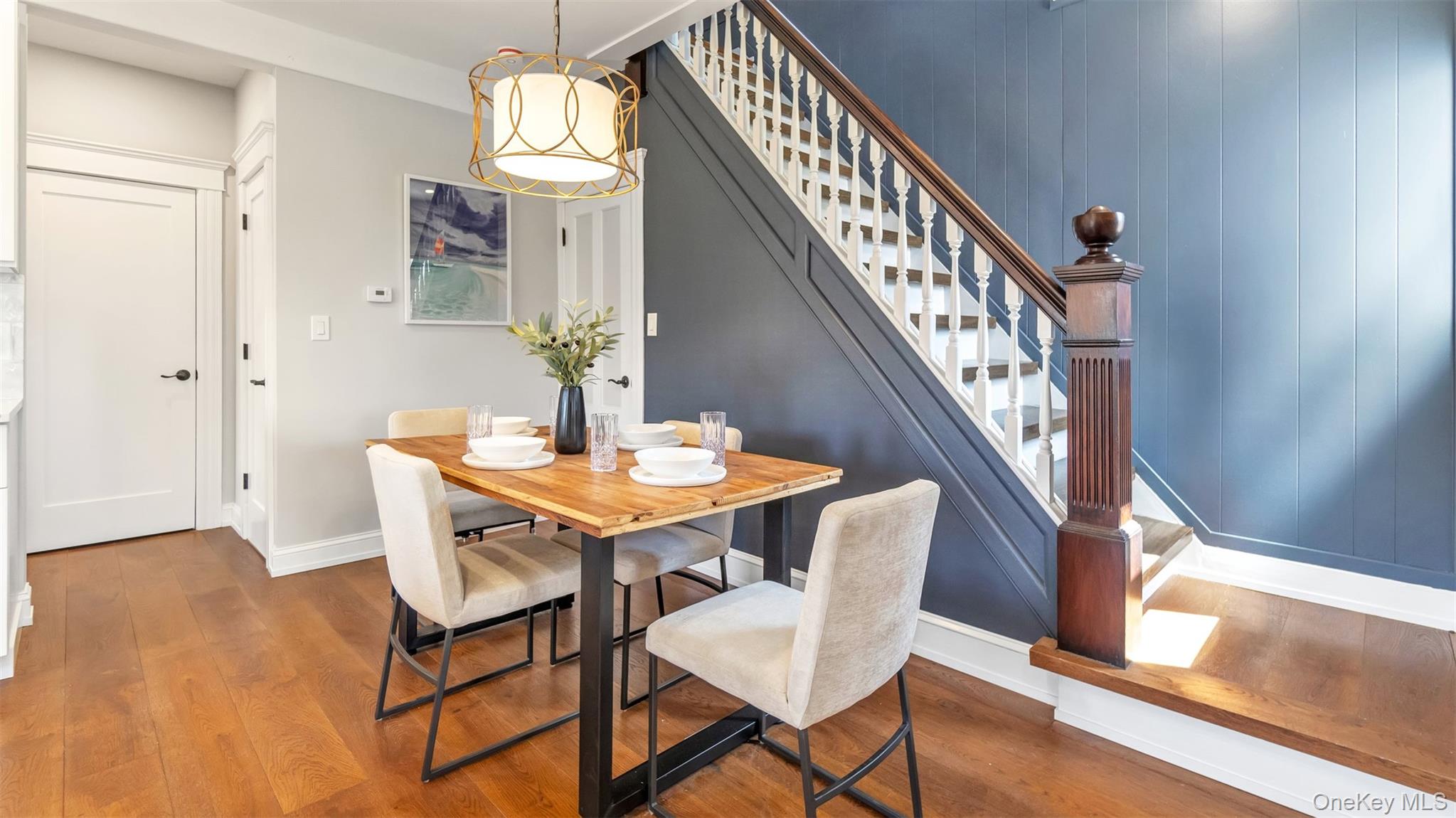 235 Cemetery Road, East Marion, NY 11939