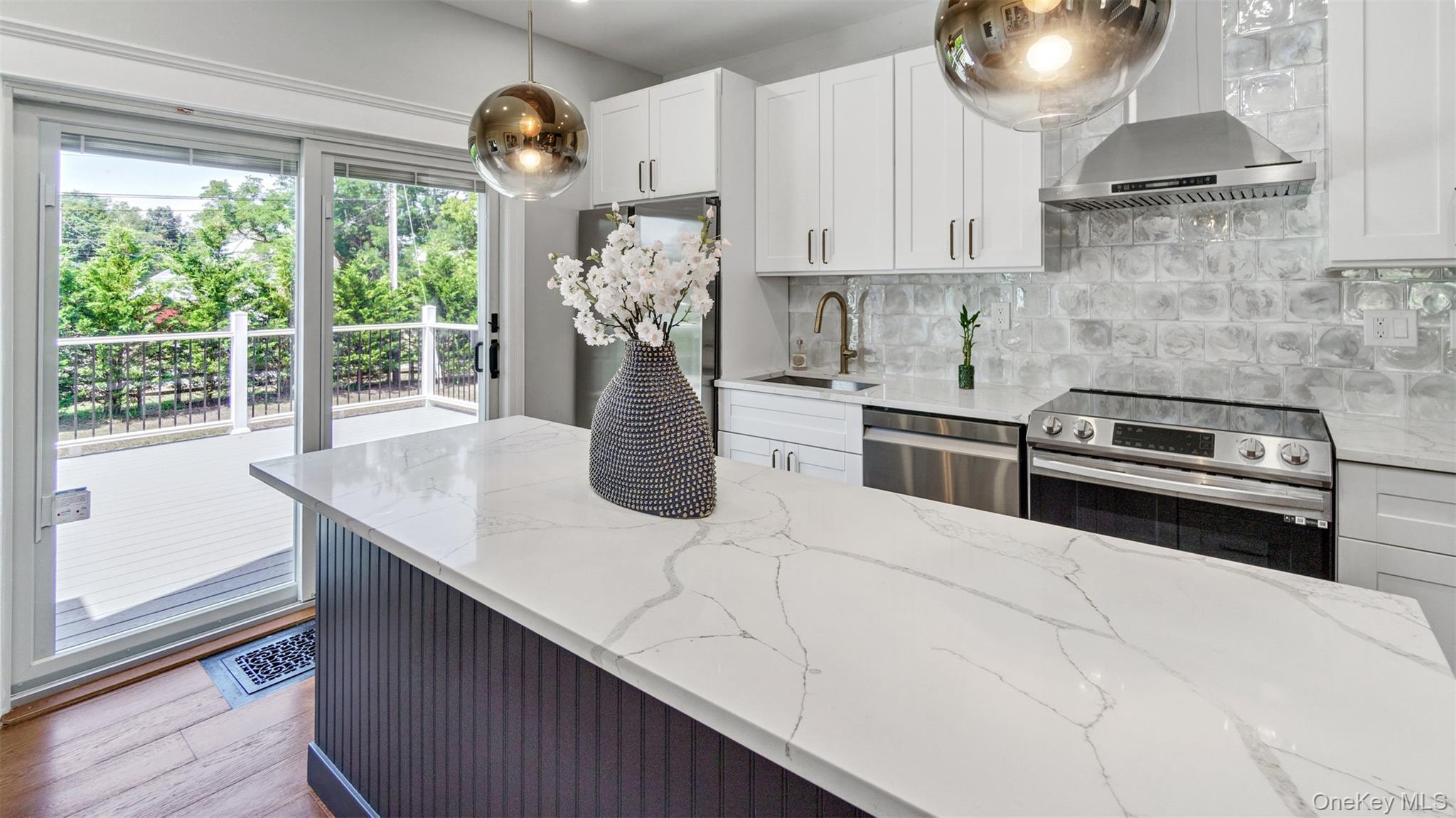 235 Cemetery Road, East Marion, NY 11939