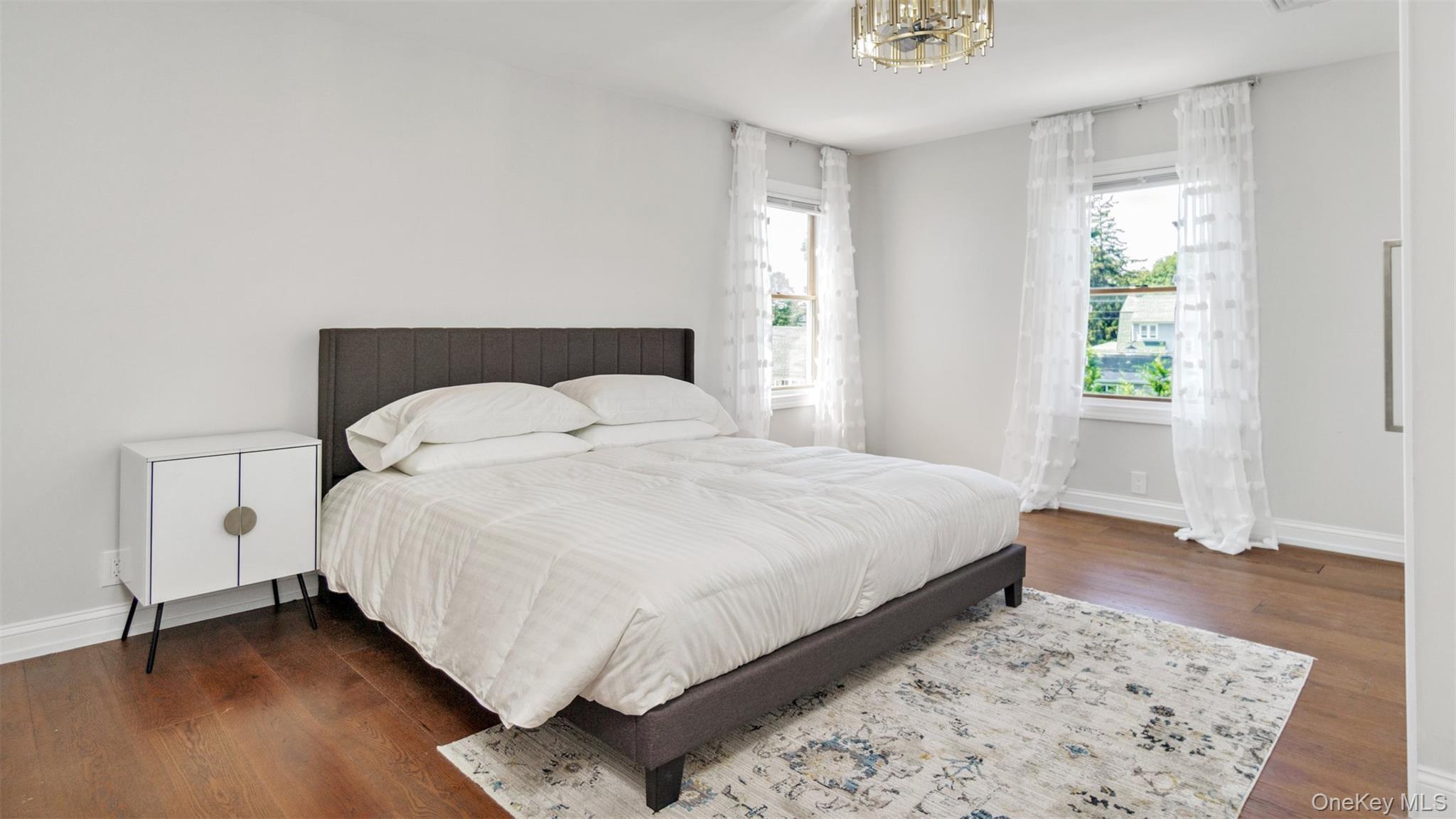 235 Cemetery Road, East Marion, NY 11939