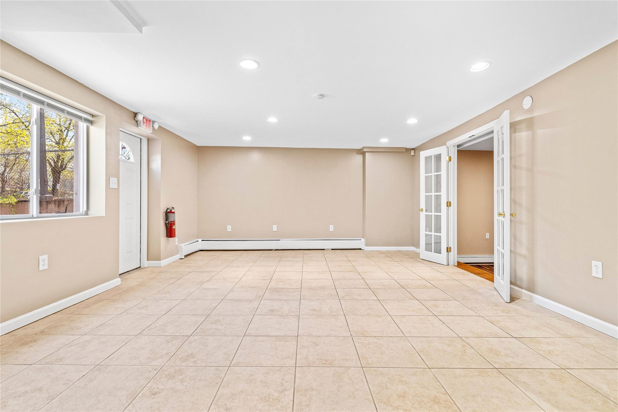 100 S Main Street S, New City, NY 10956