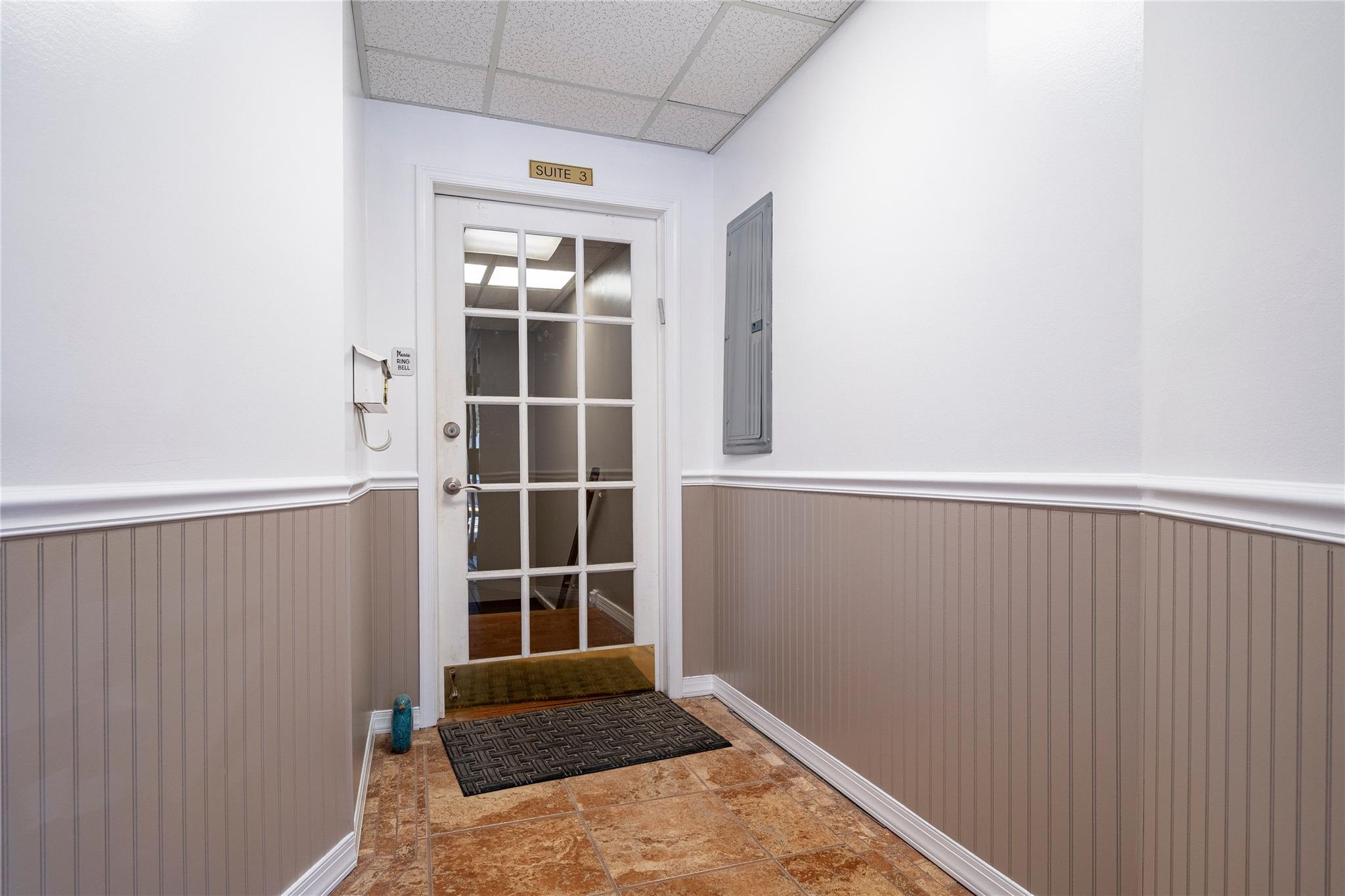 100 S Main Street S, New City, NY 10956