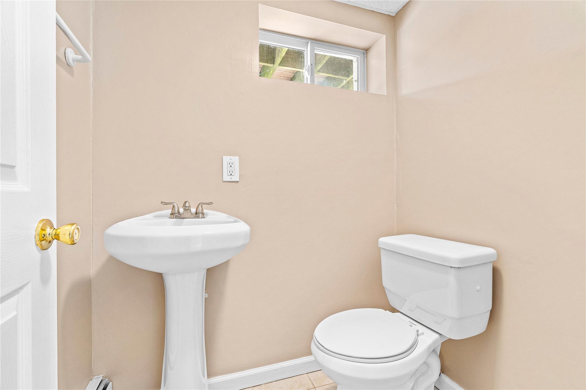 100 S Main Street S, New City, NY 10956