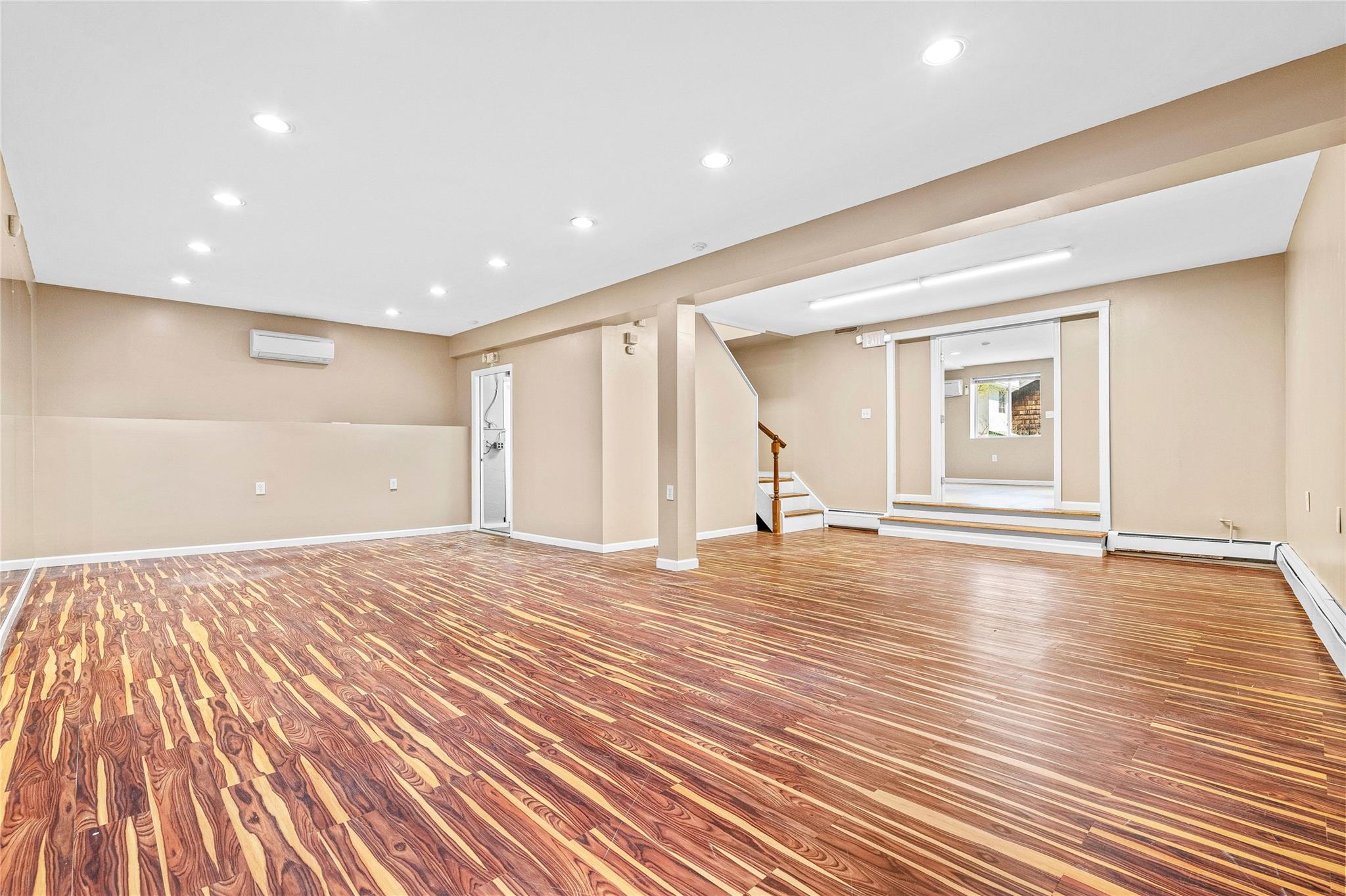 100 S Main Street S, New City, NY 10956