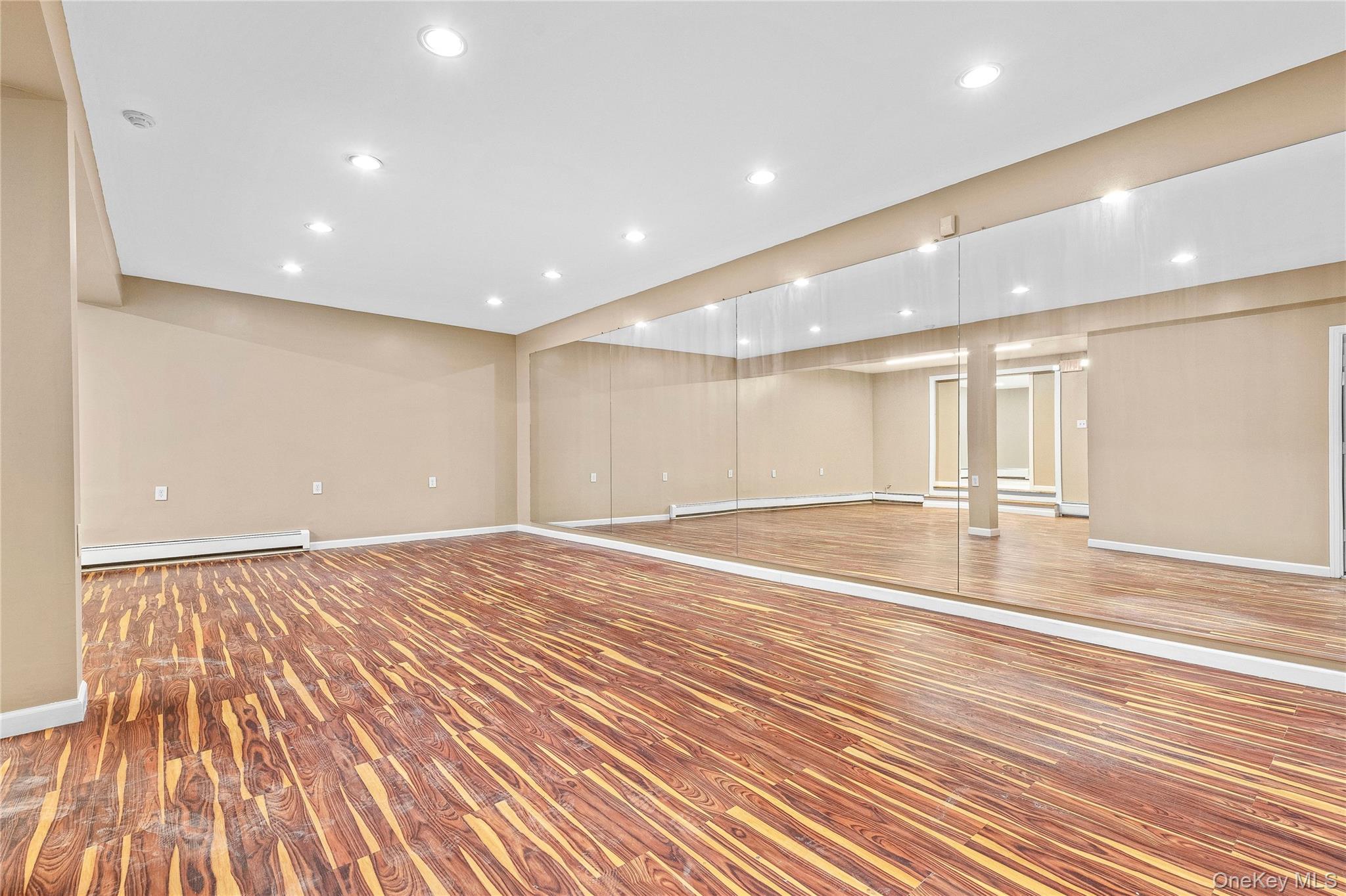 100 S Main Street S, New City, NY 10956