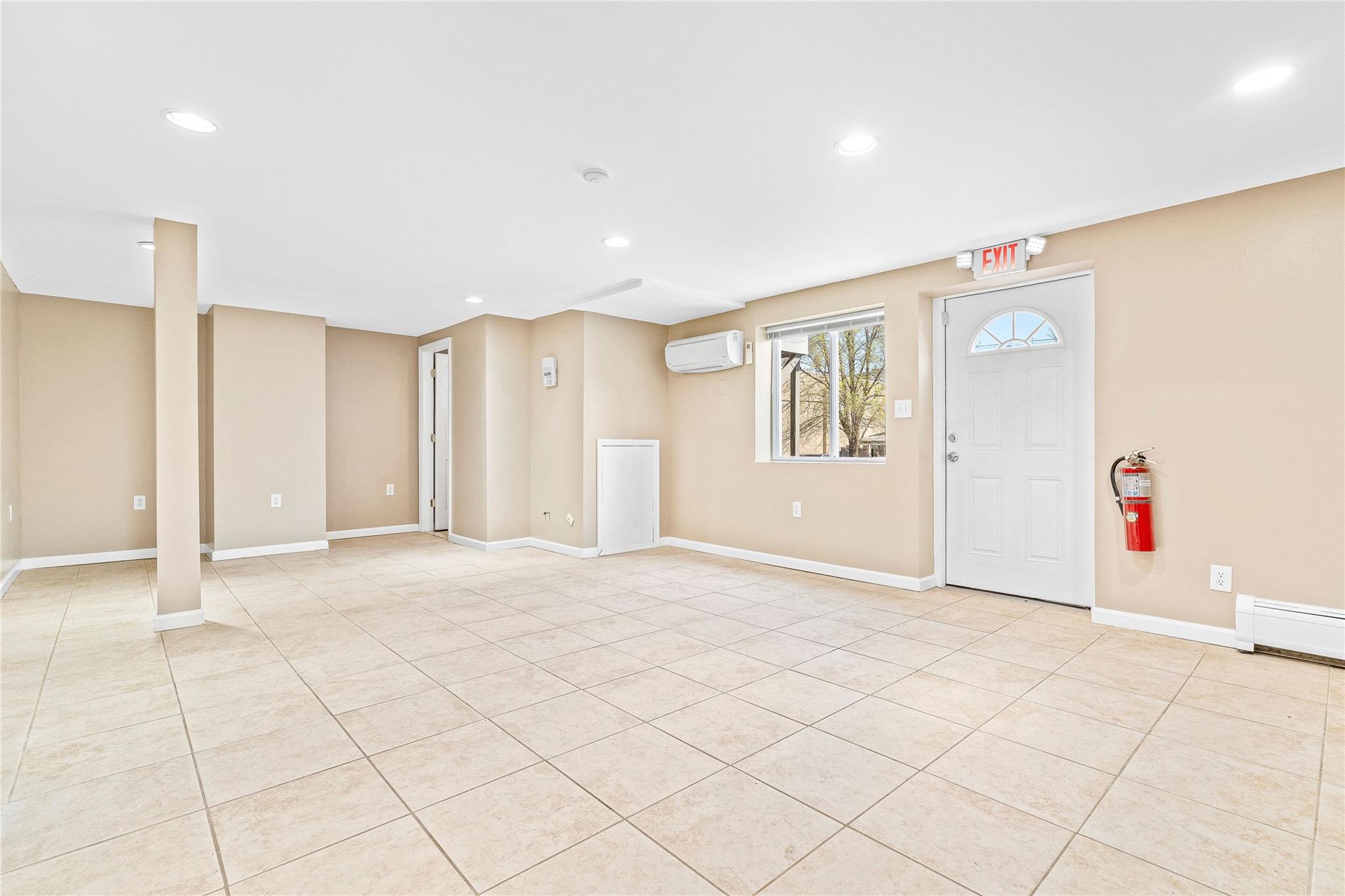 100 S Main Street S, New City, NY 10956