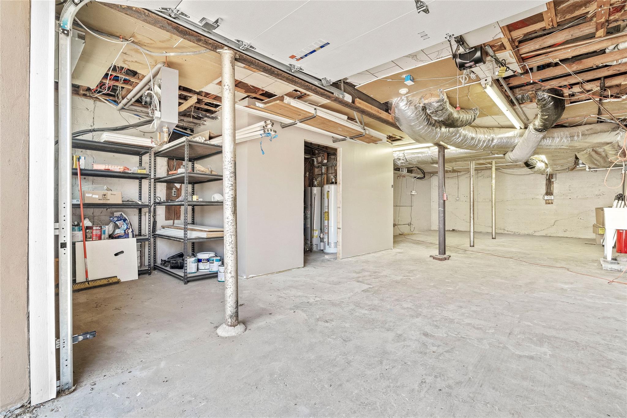 100 S Main Street S, New City, NY 10956