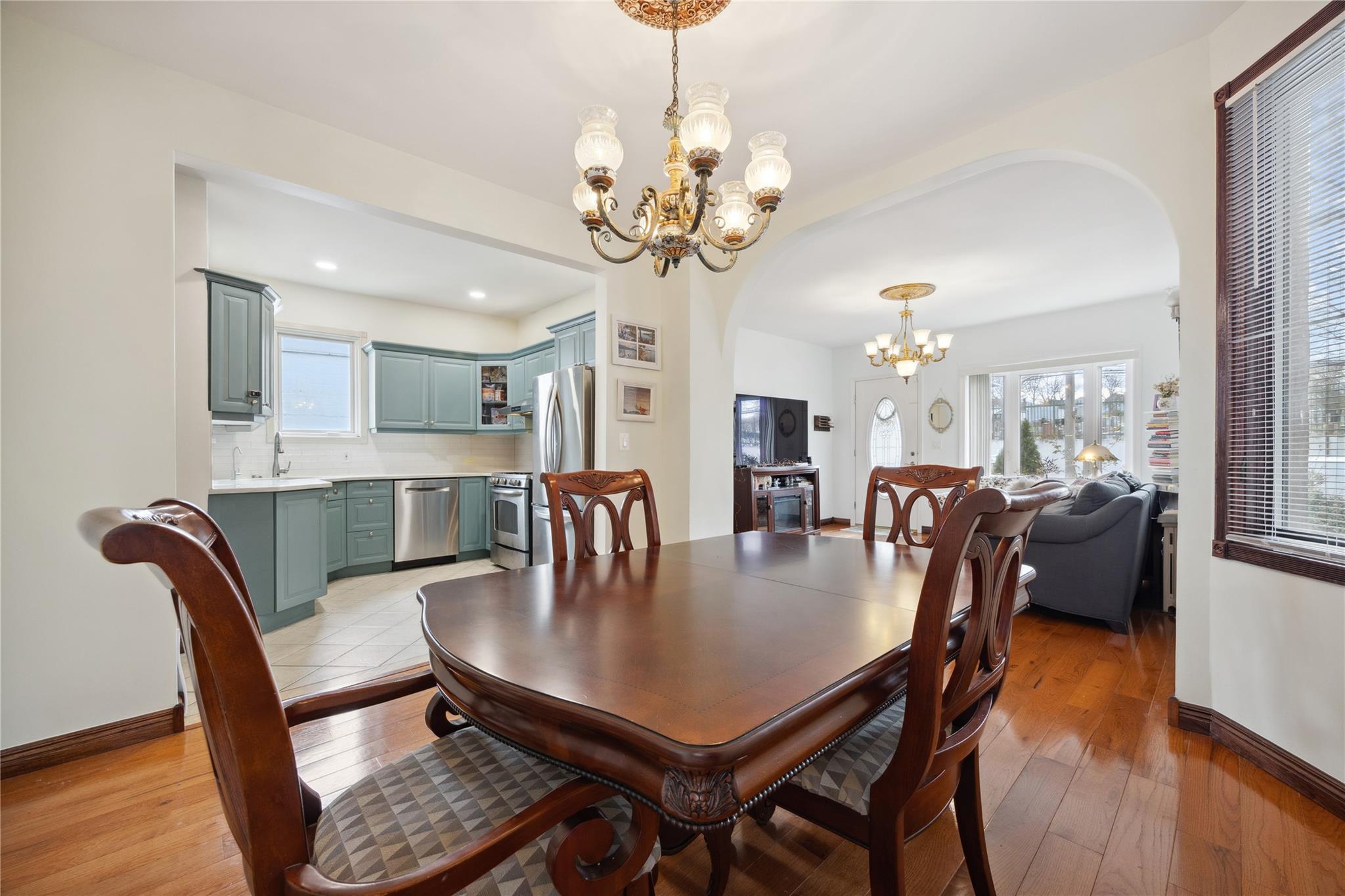 59-21 Fresh Meadow Lane, Fresh Meadows, NY 11365