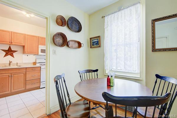 63-61 99th Street # A4, Rego Park, NY 11374