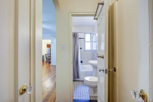 63-61 99th Street # A4, Rego Park, NY 11374