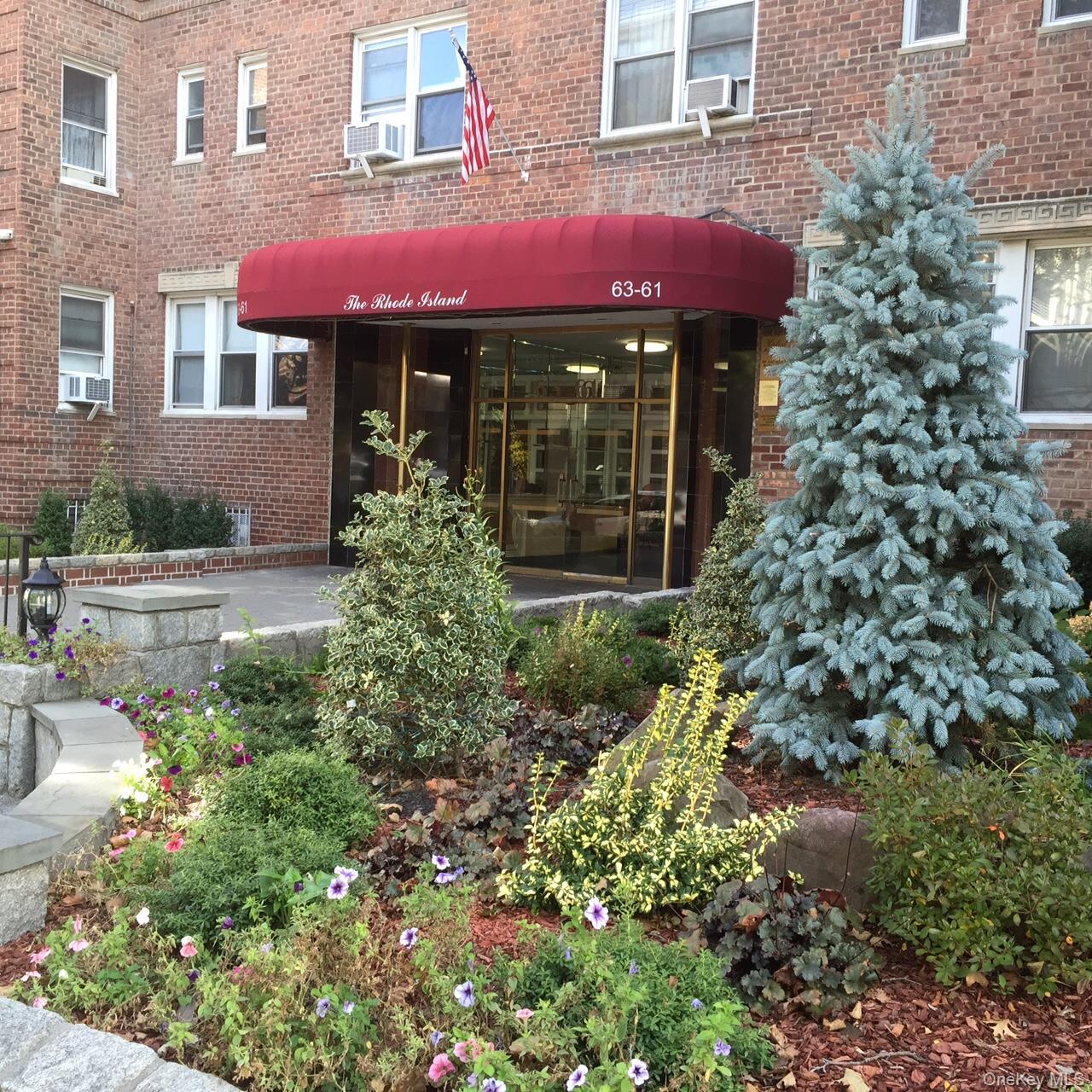 63-61 99th Street # A4, Rego Park, NY 11374