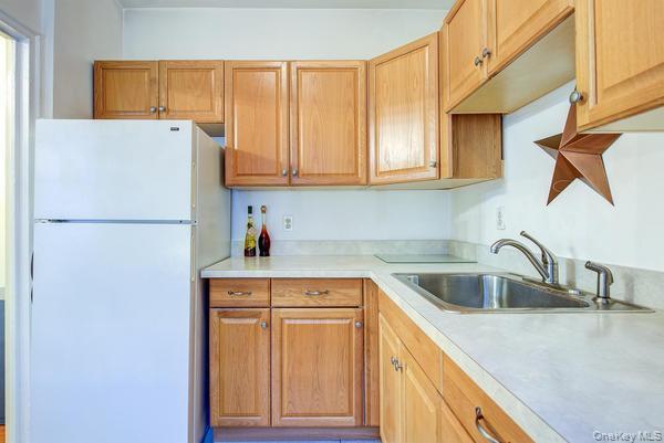 63-61 99th Street # A4, Rego Park, NY 11374