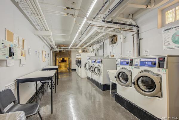 63-61 99th Street # A4, Rego Park, NY 11374