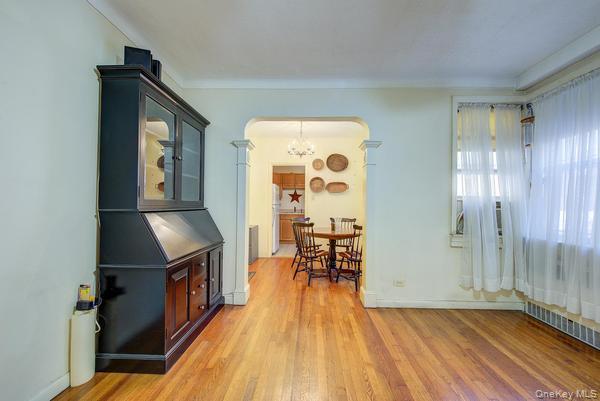 63-61 99th Street # A4, Rego Park, NY 11374