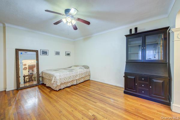 63-61 99th Street # A4, Rego Park, NY 11374