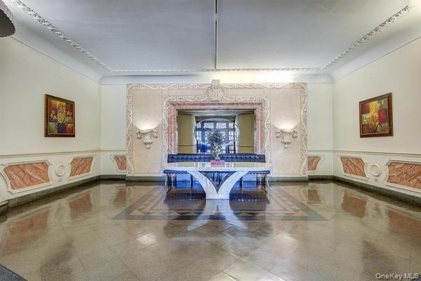 63-61 99th Street # A4, Rego Park, NY 11374