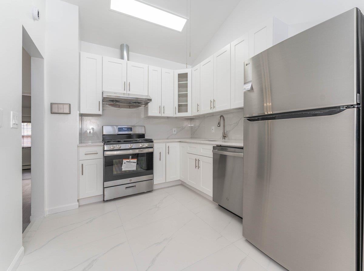 121-33 5th Avenue # 4B, College Point, NY 11356