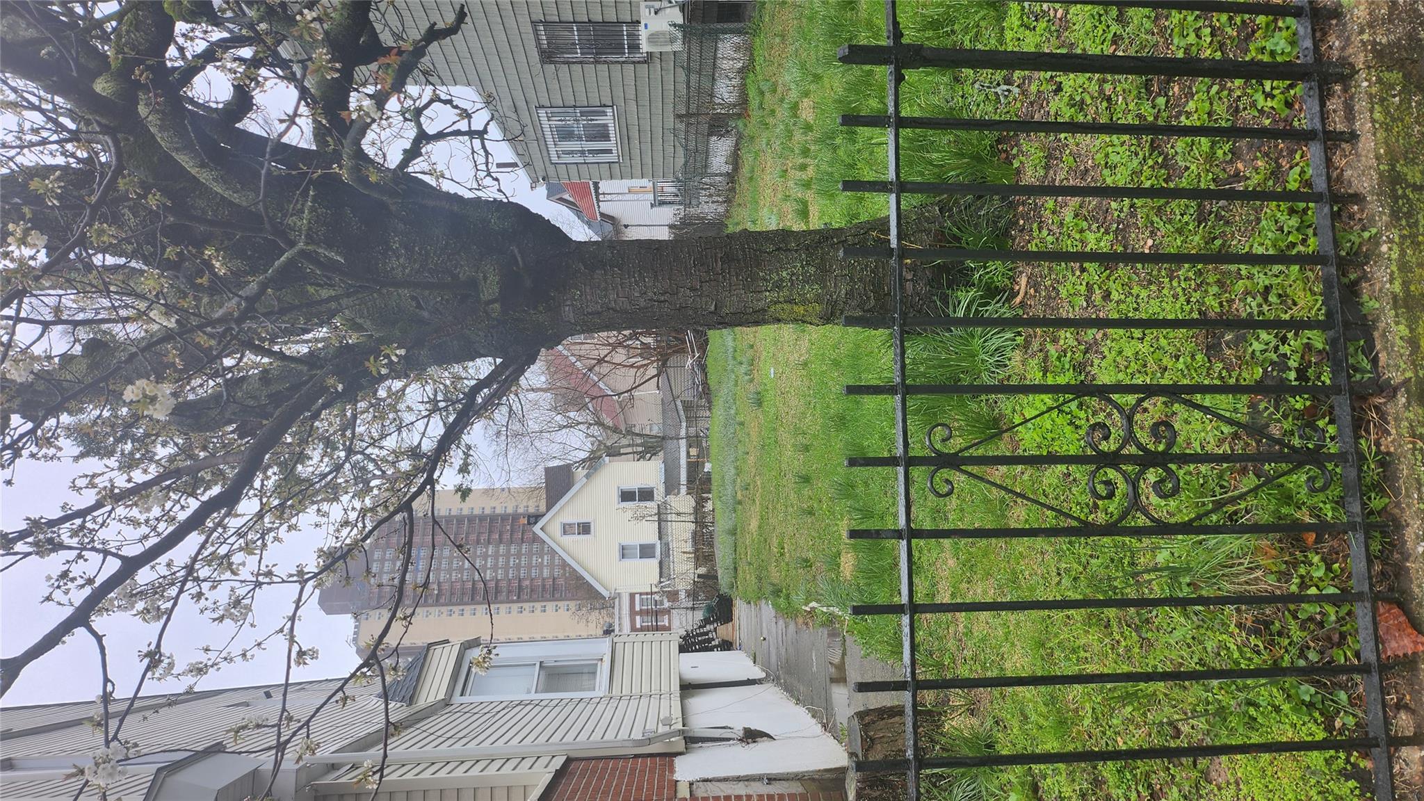 846 215th. Street E, Bronx, NY 10467