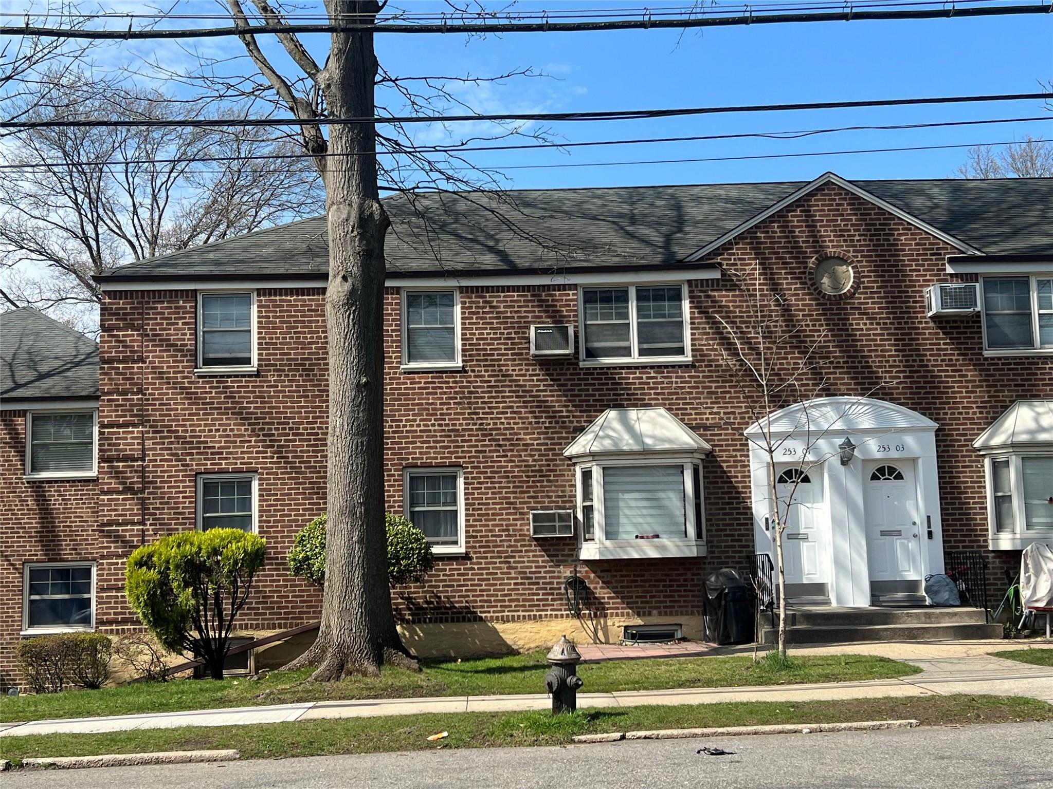253-01 60 Avenue # 1-142, Little Neck, NY 11362