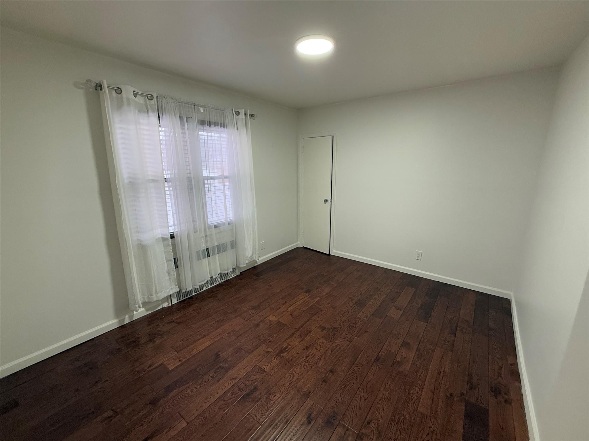 24516 81st ave Avenue, Bellerose, NY 11426