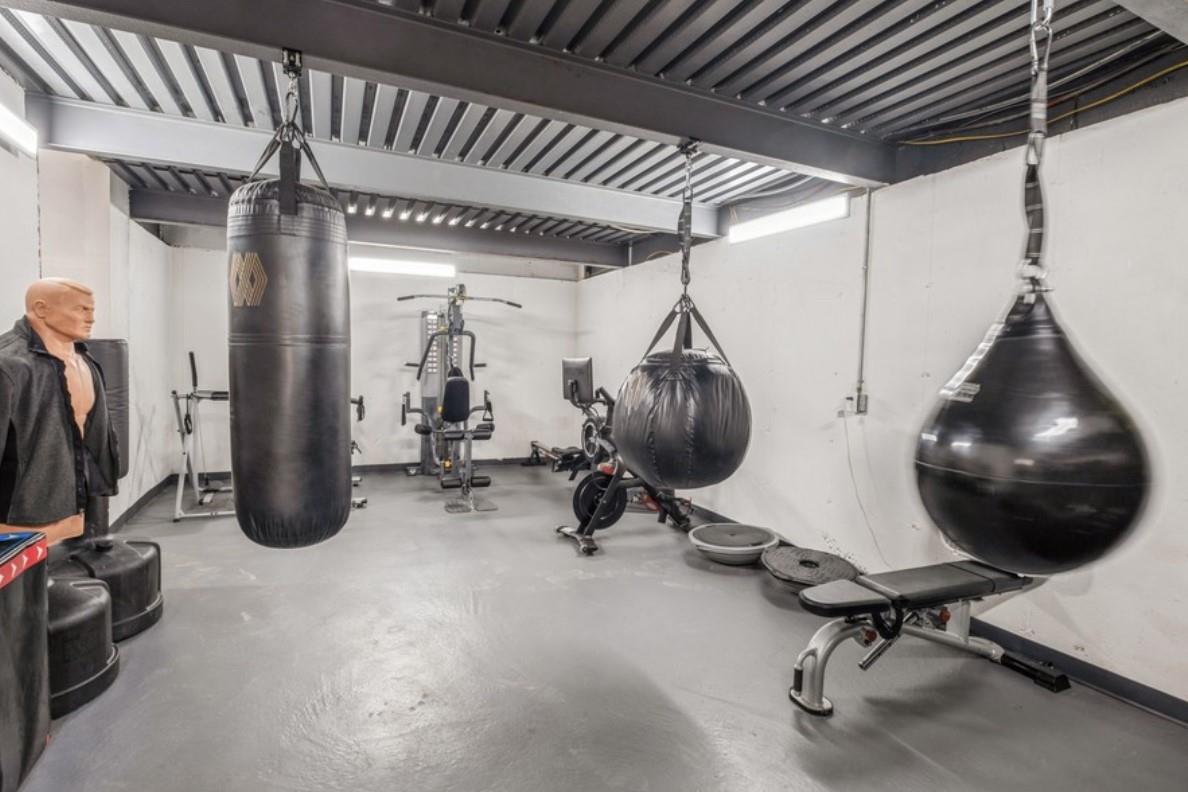 8 Hilltop Drive, Bayville, NY 11709