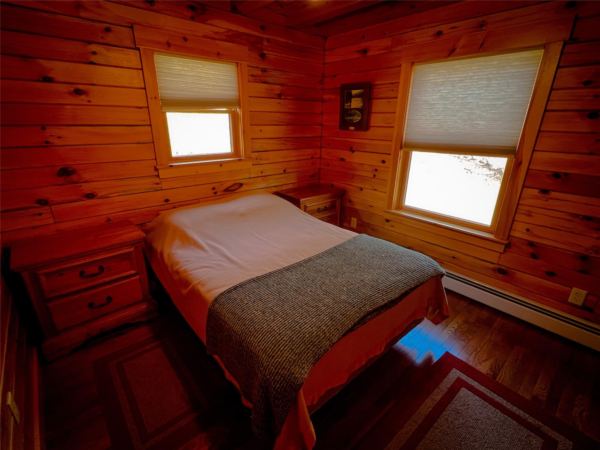 607 Baker Hill Road, Roscoe, NY 12776