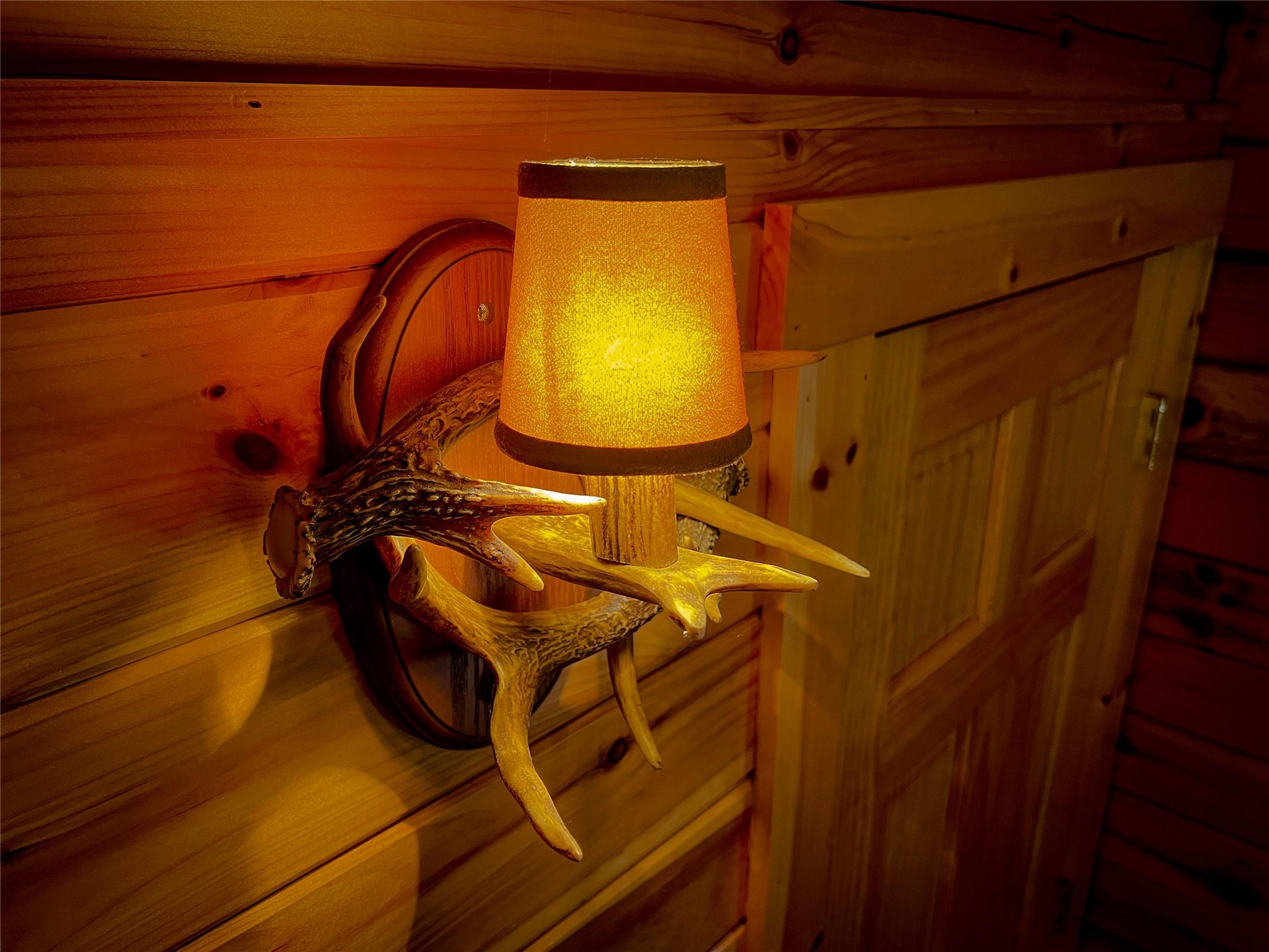 607 Baker Hill Road, Roscoe, NY 12776