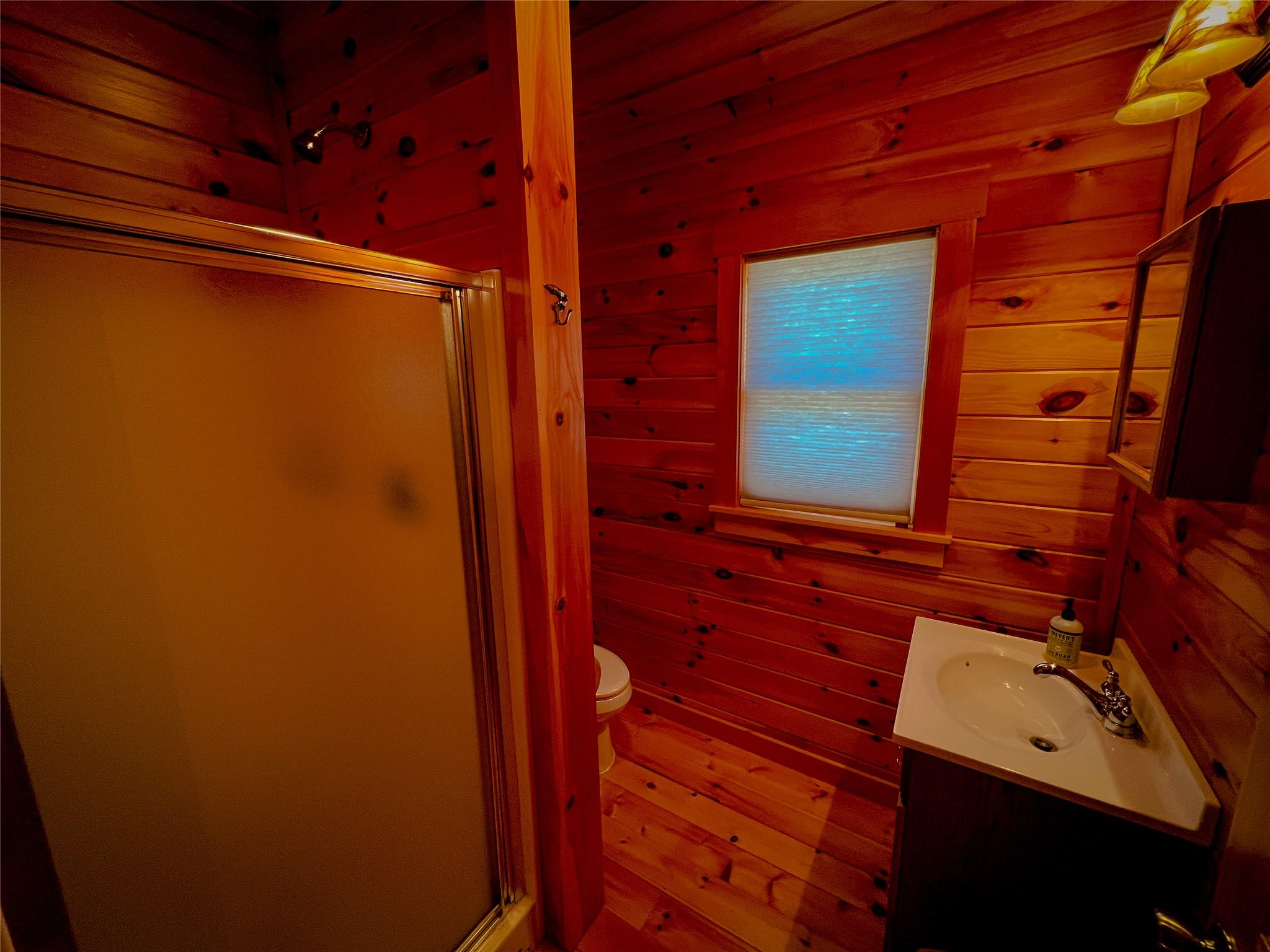 607 Baker Hill Road, Roscoe, NY 12776