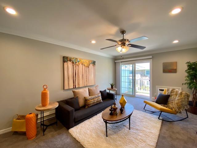 100 Terrace # T05228, Bayport, NY 11705