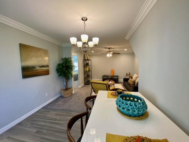 431 Terrace Road # T11431, Bayport, NY 11705