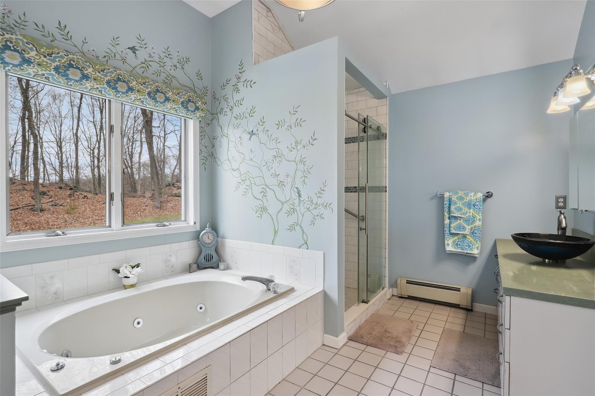 13 Cross Road, Cortlandt Manor, NY 10567