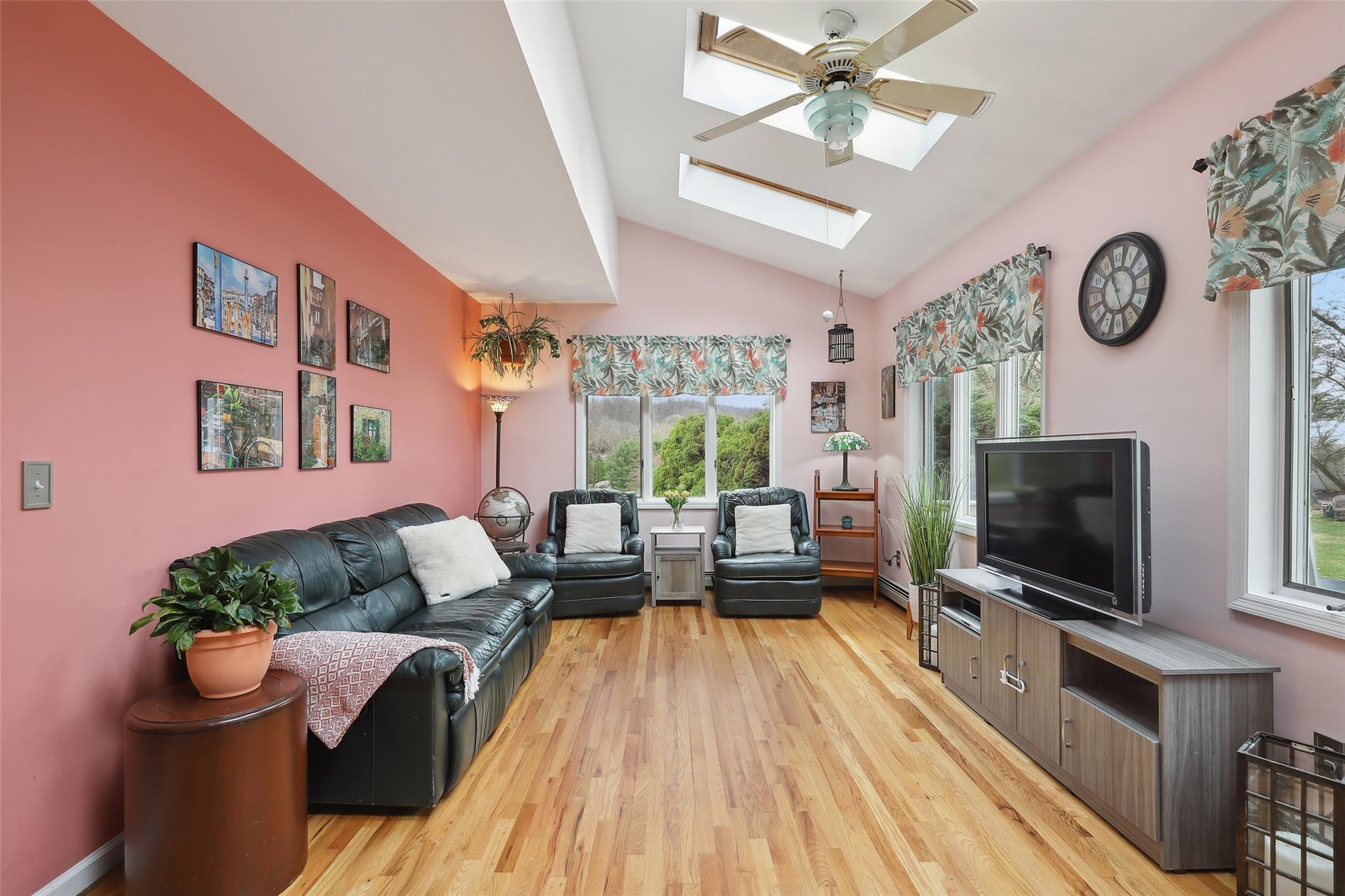 13 Cross Road, Cortlandt Manor, NY 10567