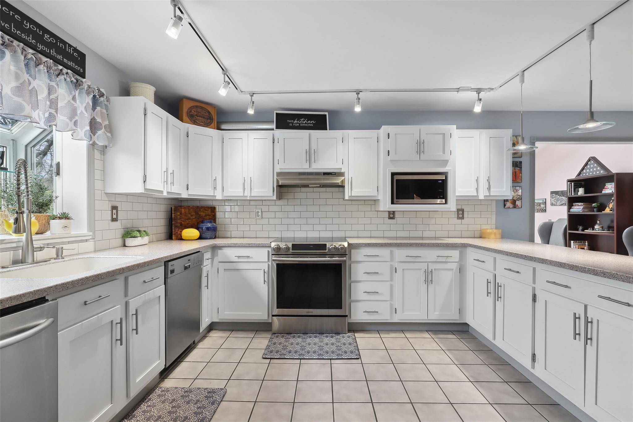 13 Cross Road, Cortlandt Manor, NY 10567