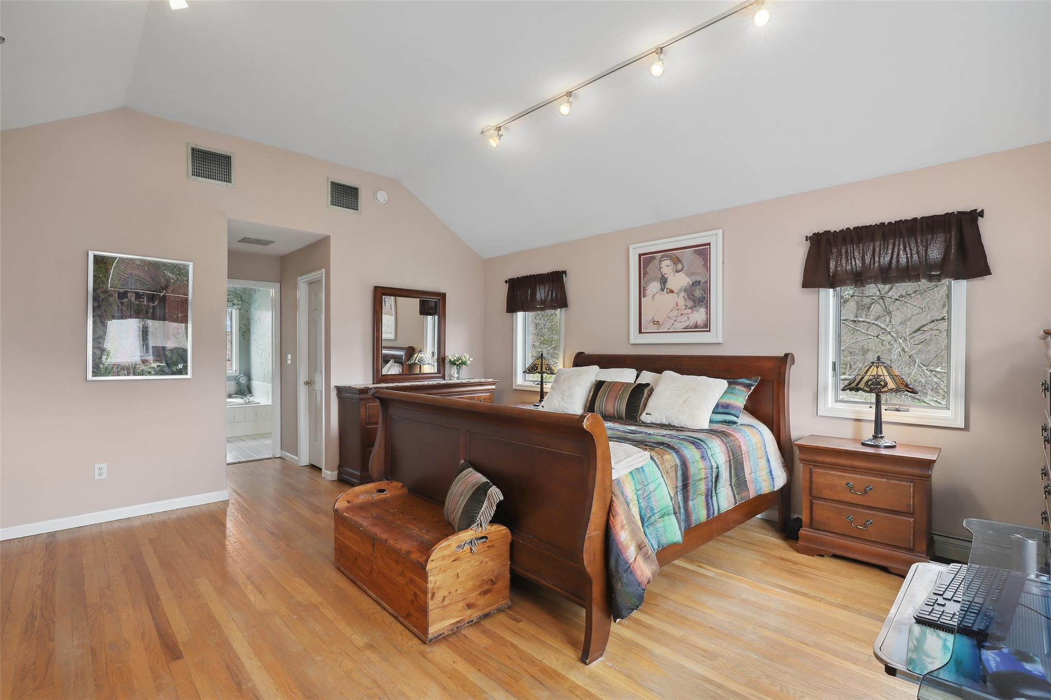 13 Cross Road, Cortlandt Manor, NY 10567