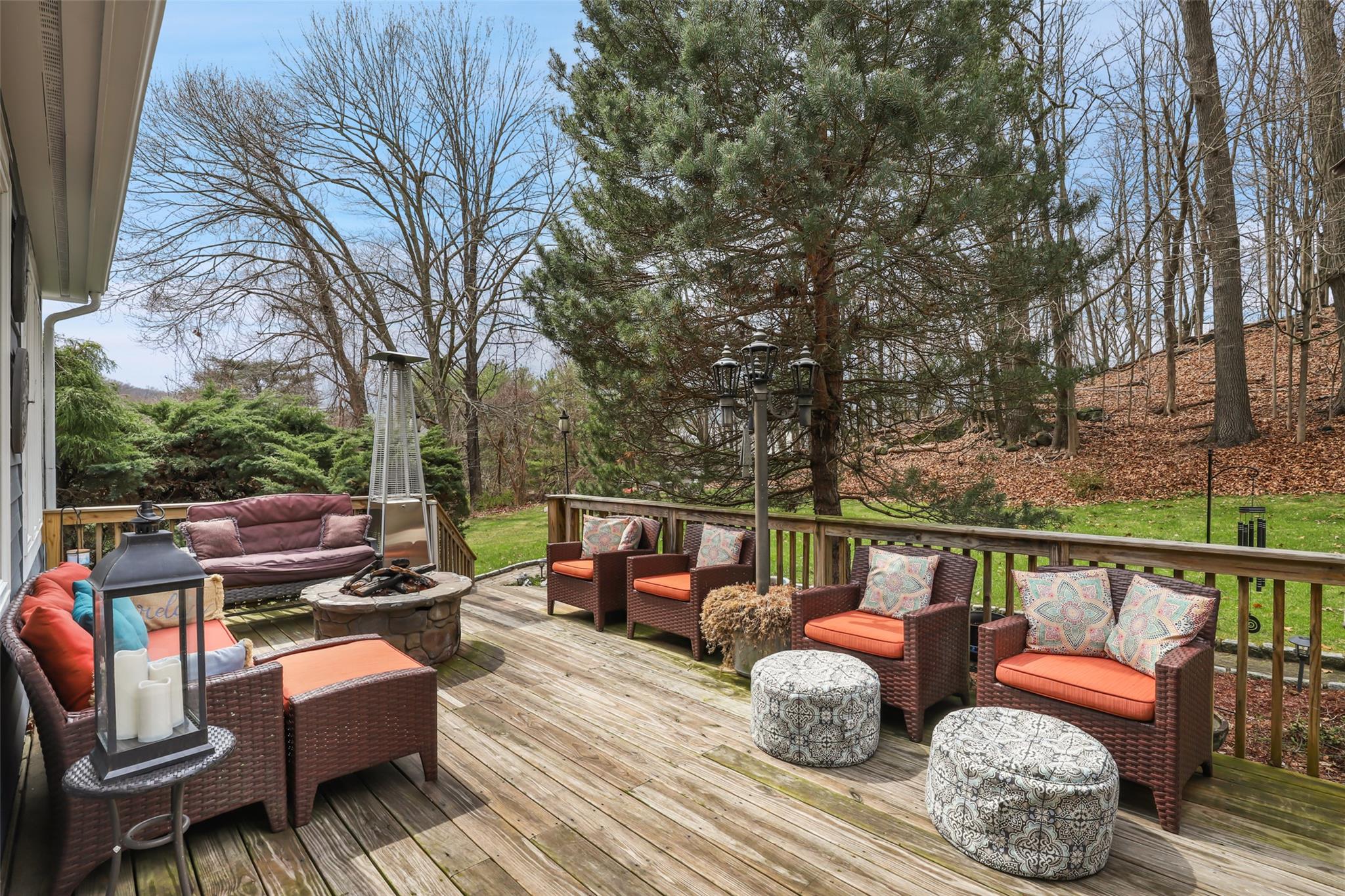 13 Cross Road, Cortlandt Manor, NY 10567