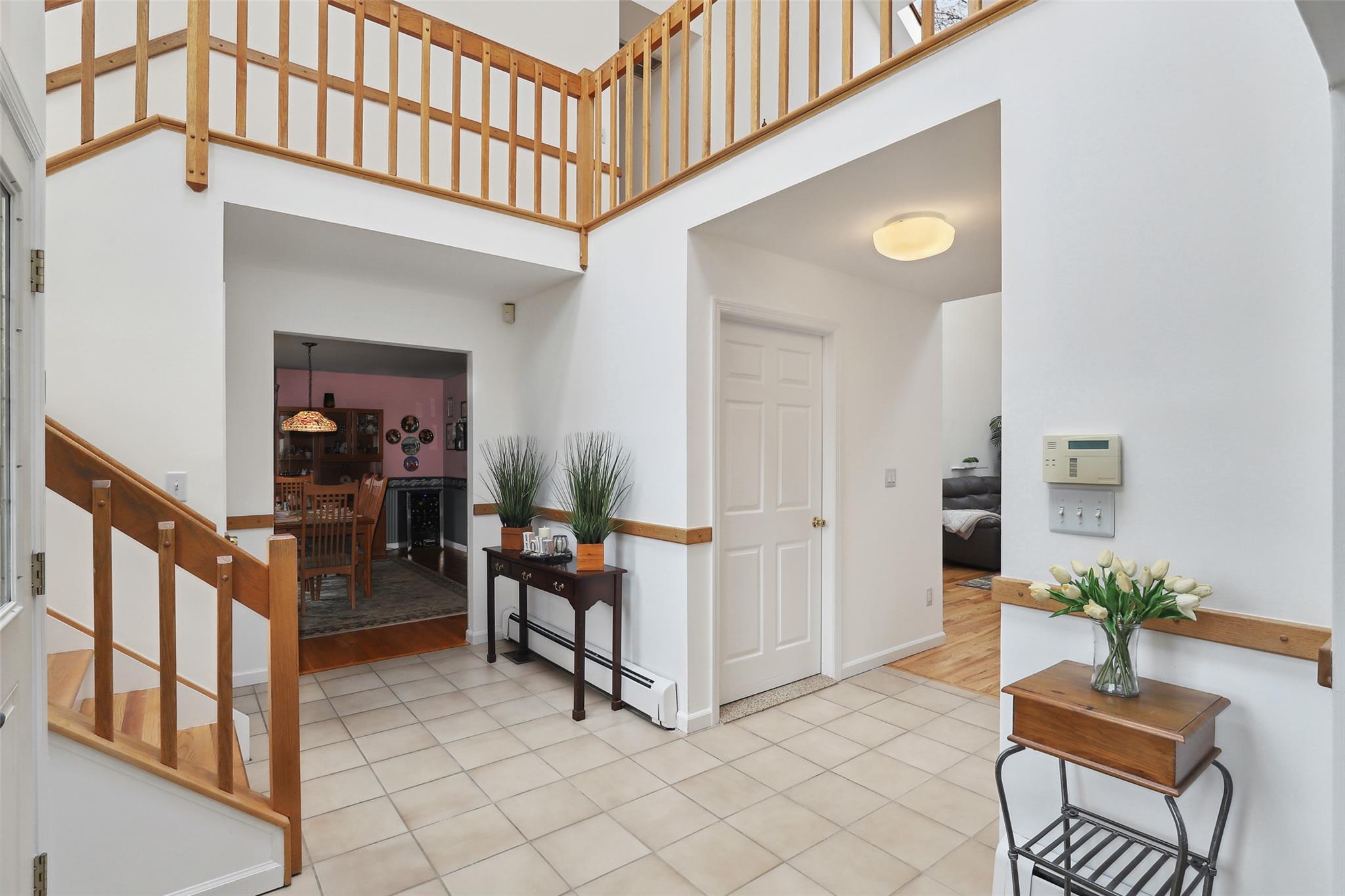 13 Cross Road, Cortlandt Manor, NY 10567