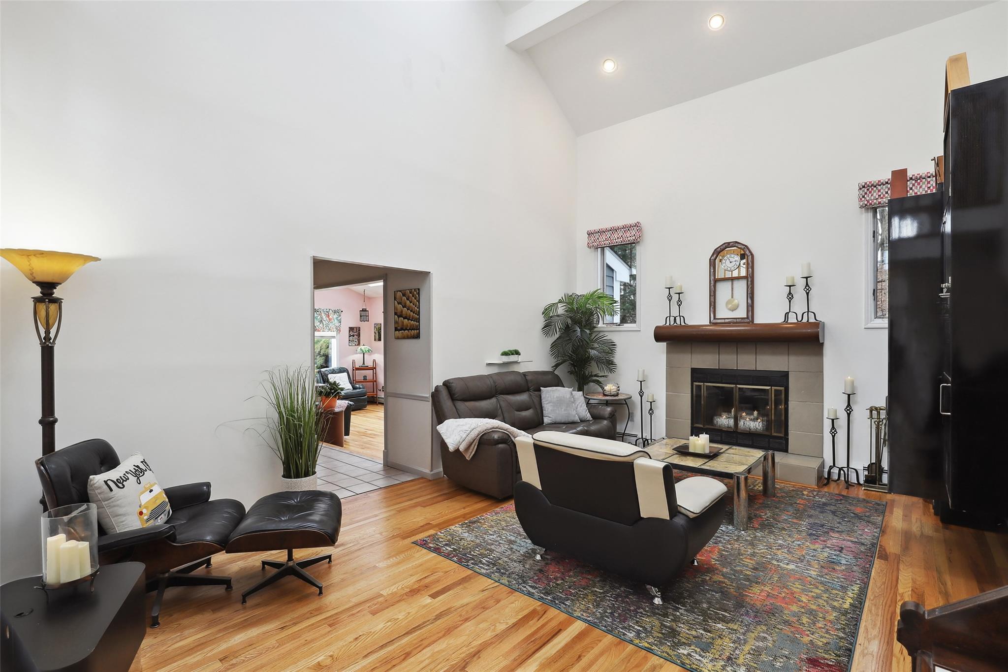 13 Cross Road, Cortlandt Manor, NY 10567