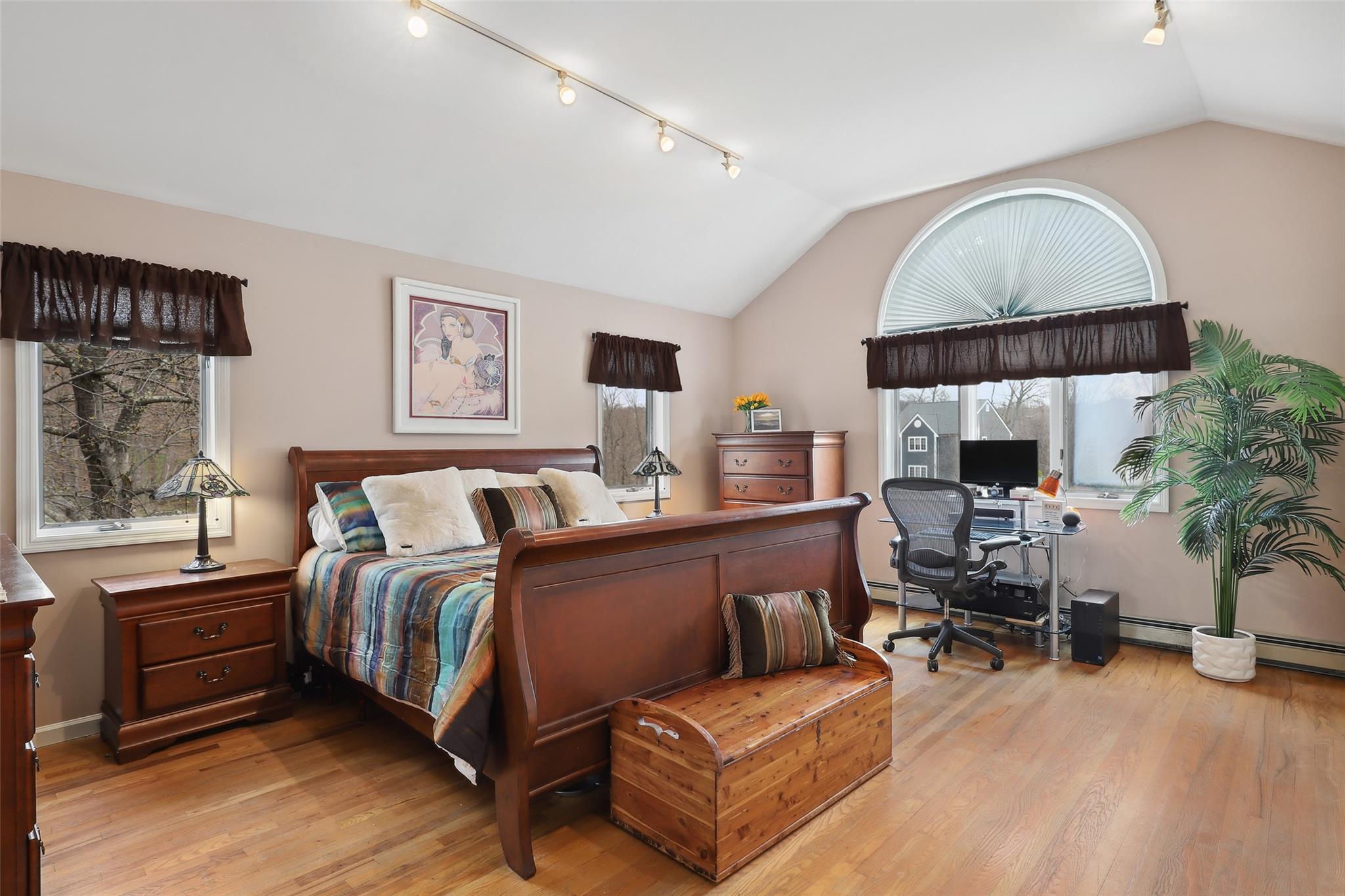 13 Cross Road, Cortlandt Manor, NY 10567