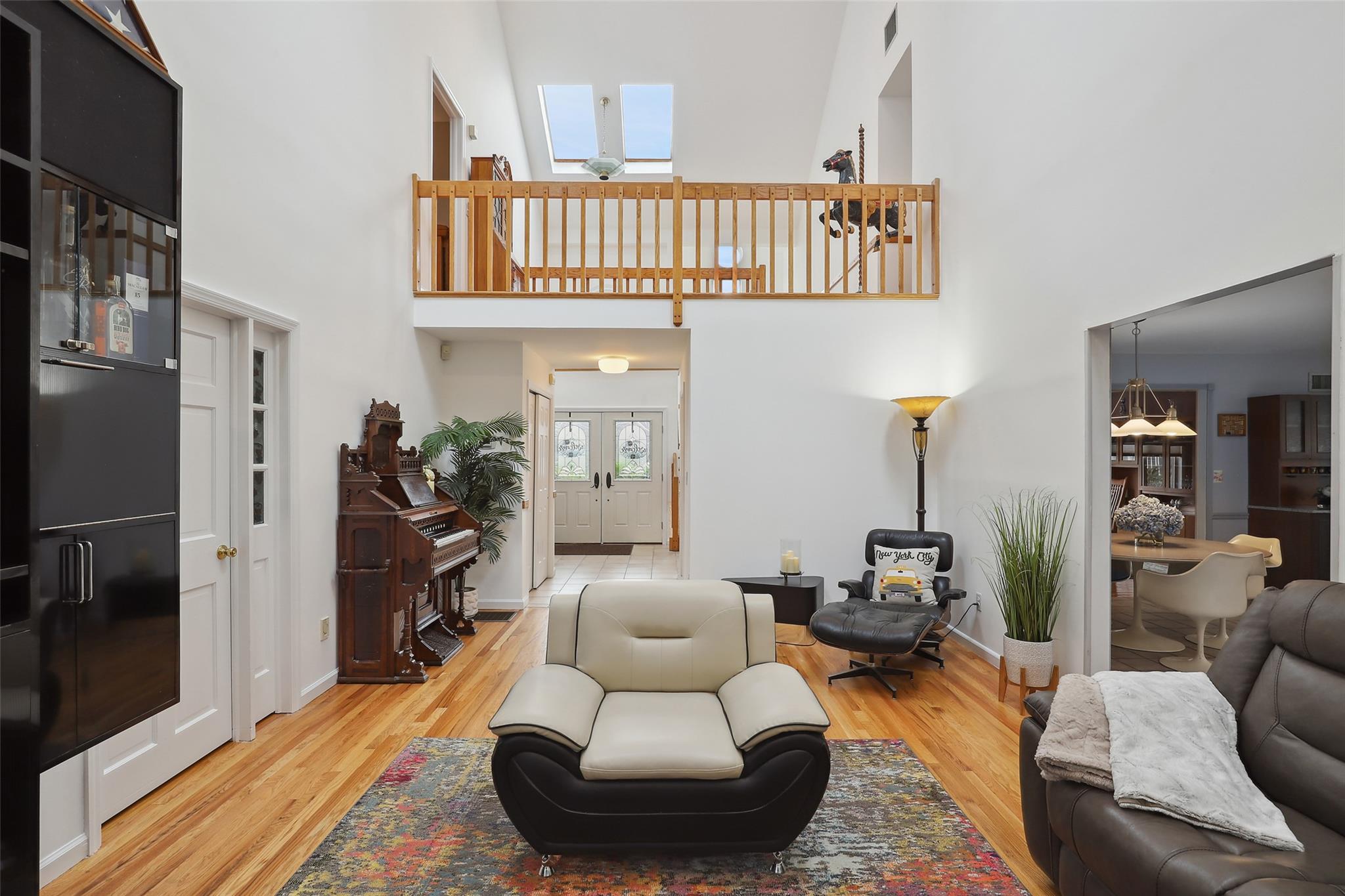 13 Cross Road, Cortlandt Manor, NY 10567