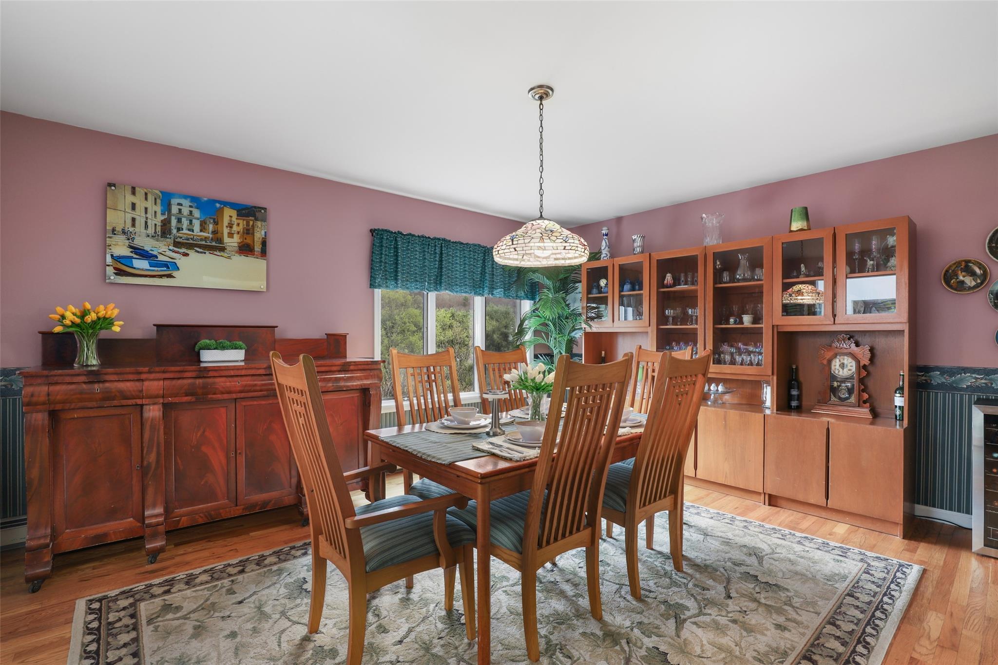 13 Cross Road, Cortlandt Manor, NY 10567